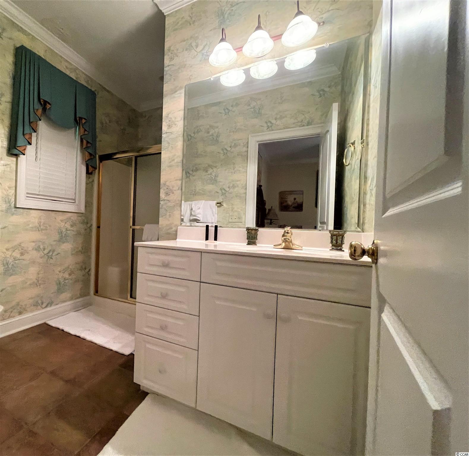 230 Georges Bay Road Murrells Inlet, SC 29576 - Photo 16 of 39 Gallery Image 16