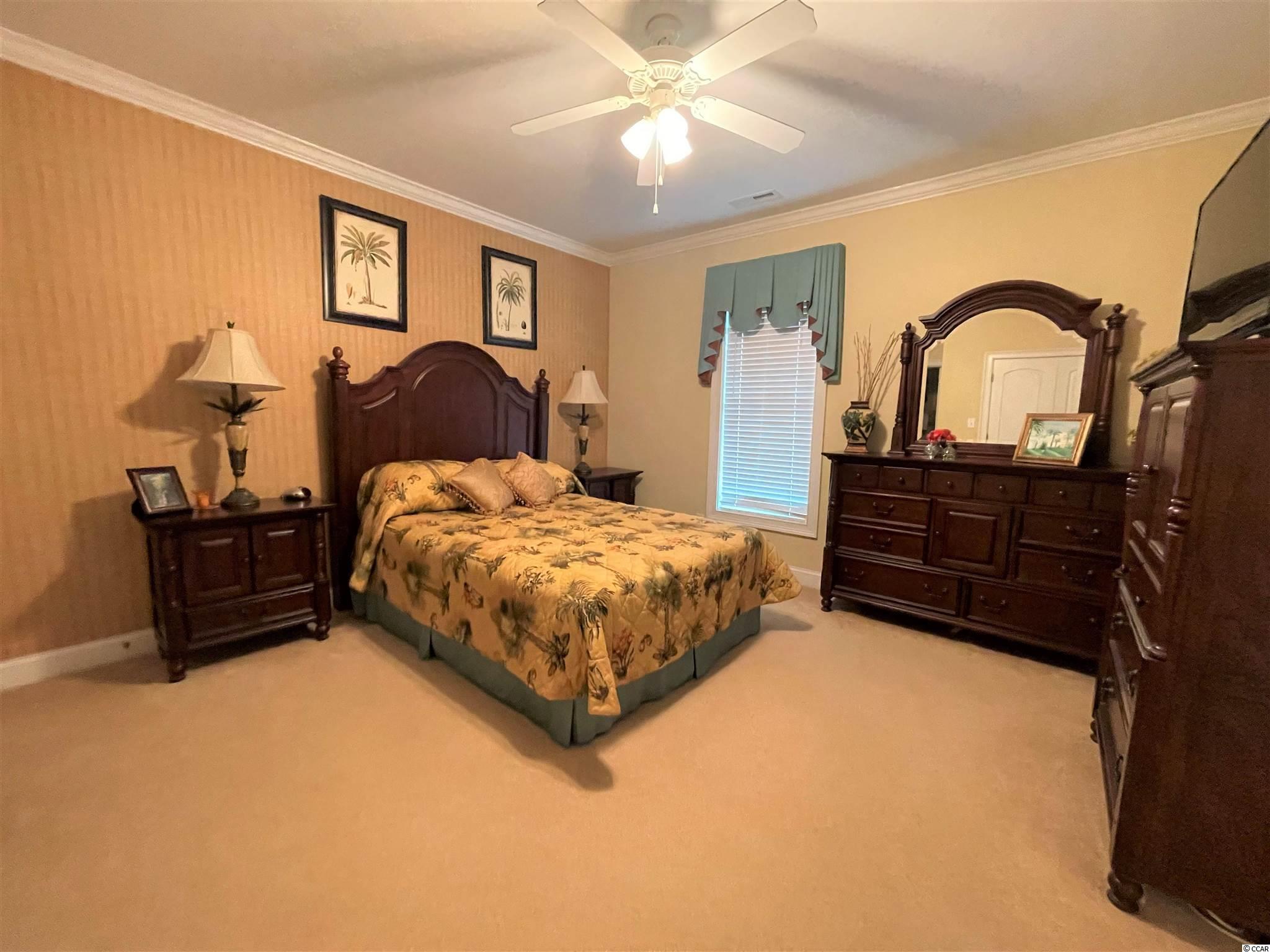 230 Georges Bay Road Murrells Inlet, SC 29576 - Photo 17 of 39 Gallery Image 17