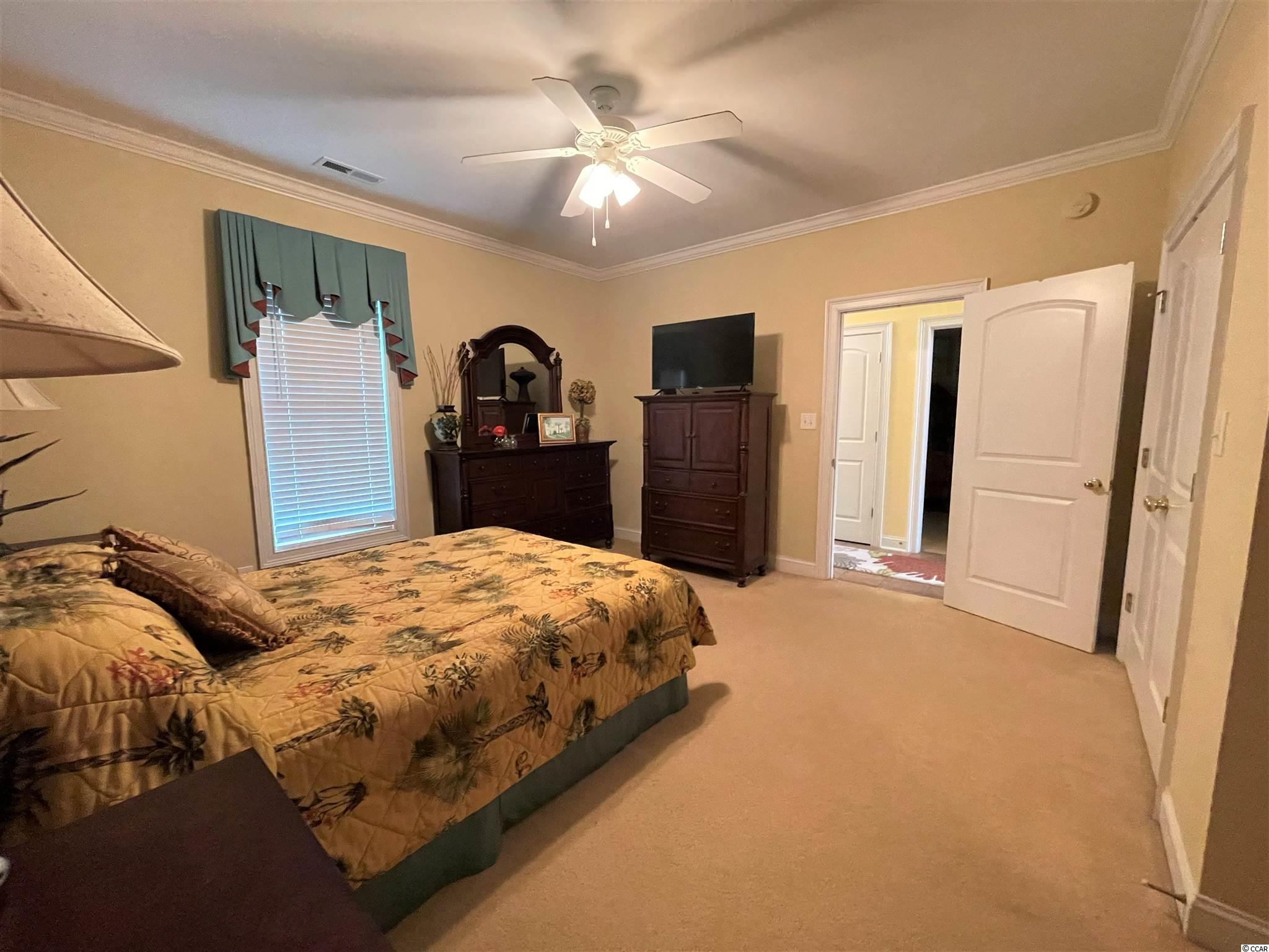 230 Georges Bay Road Murrells Inlet, SC 29576 - Photo 18 of 39 Gallery Image 18