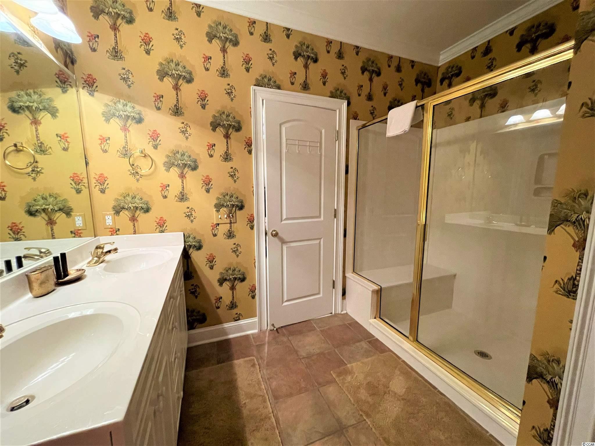 230 Georges Bay Road Murrells Inlet, SC 29576 - Photo 19 of 39 Gallery Image 19