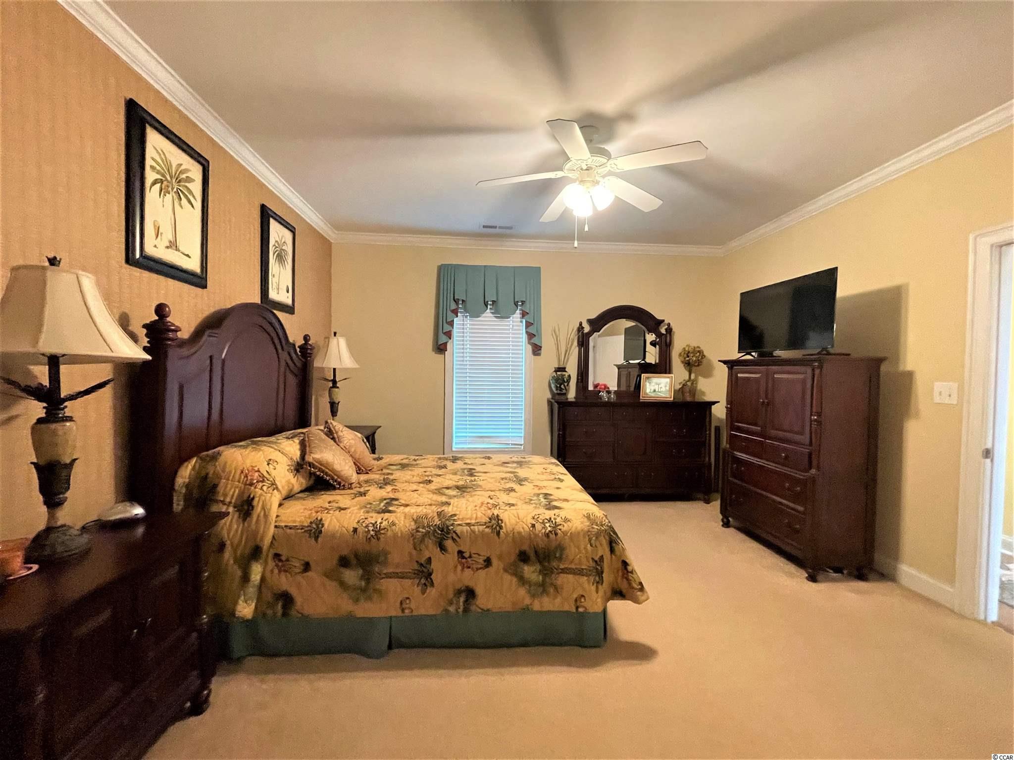 230 Georges Bay Road Murrells Inlet, SC 29576 - Photo 20 of 39 Gallery Image 20