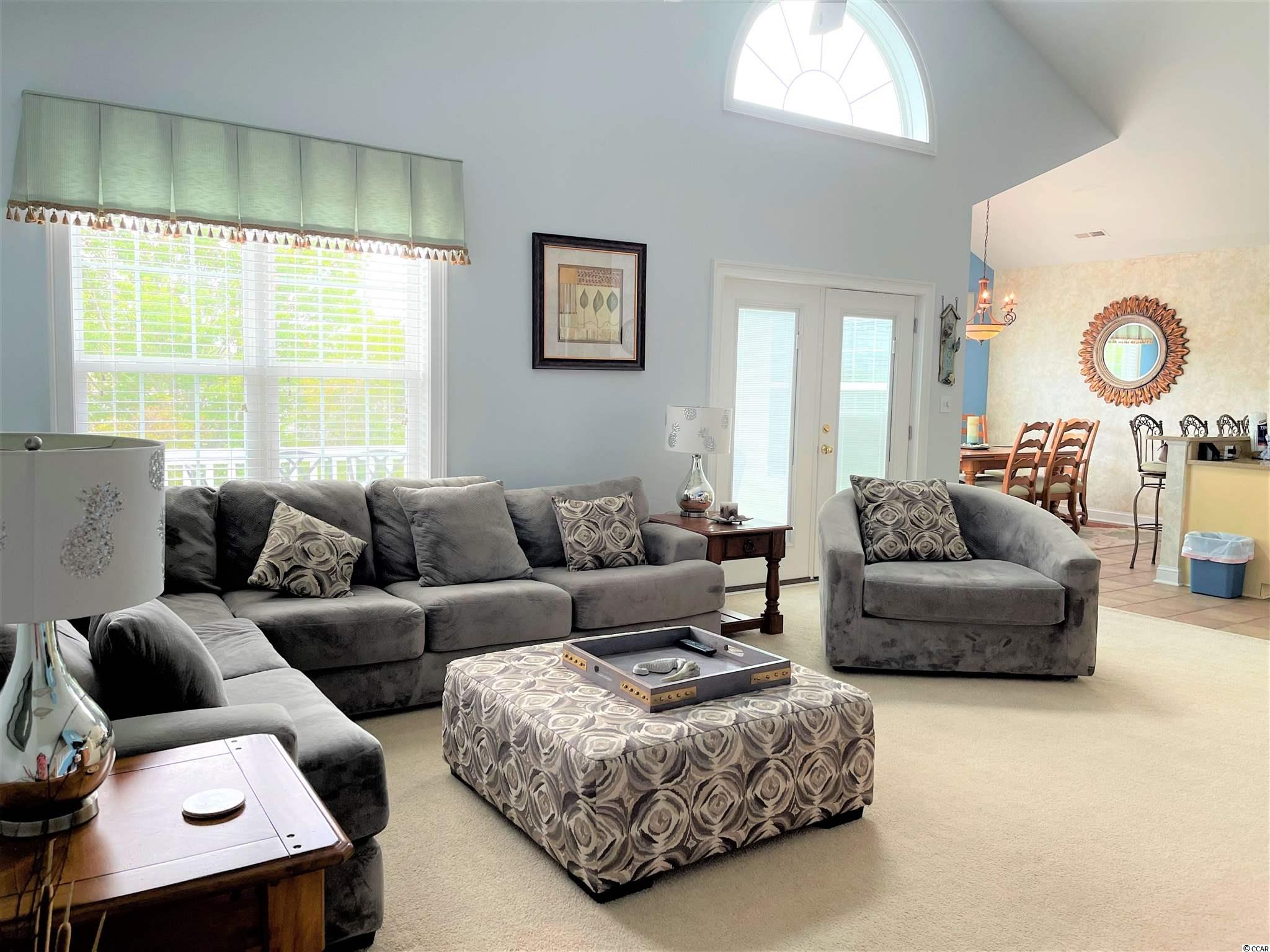 230 Georges Bay Road Murrells Inlet, SC 29576 - Photo 3 of 39 Gallery Image 3