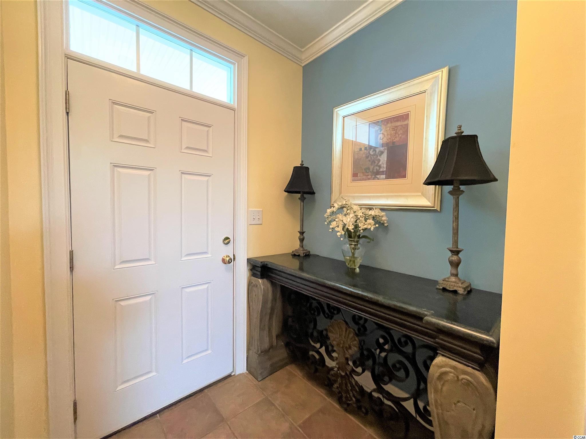 230 Georges Bay Road Murrells Inlet, SC 29576 - Photo 21 of 39 Gallery Image 21