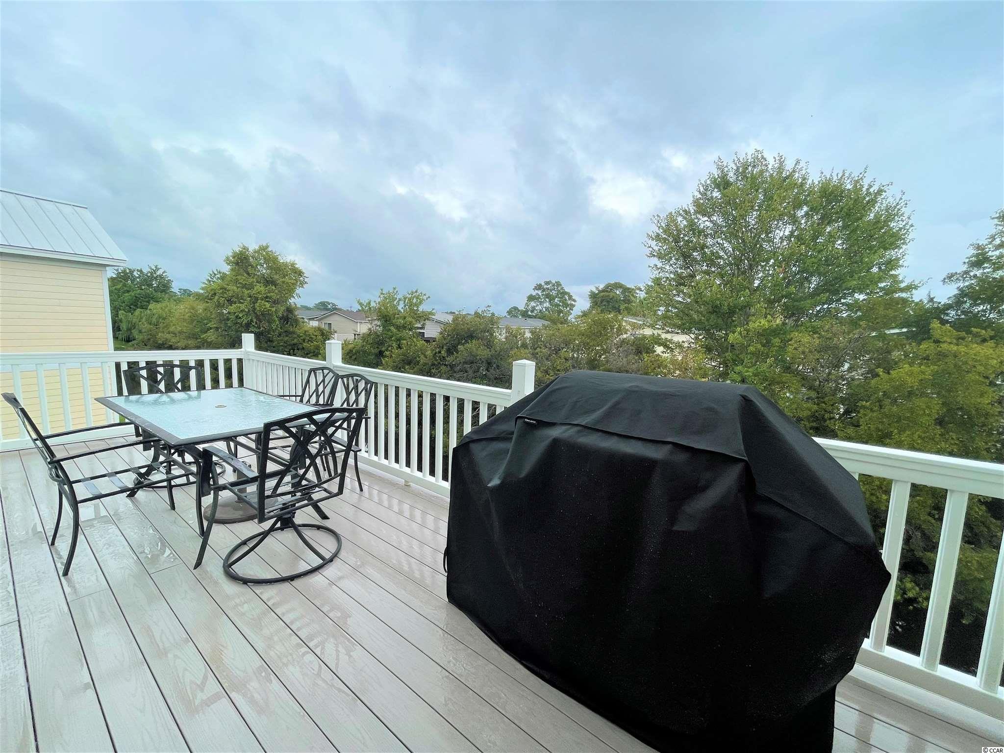230 Georges Bay Road Murrells Inlet, SC 29576 - Photo 22 of 39 Gallery Image 22