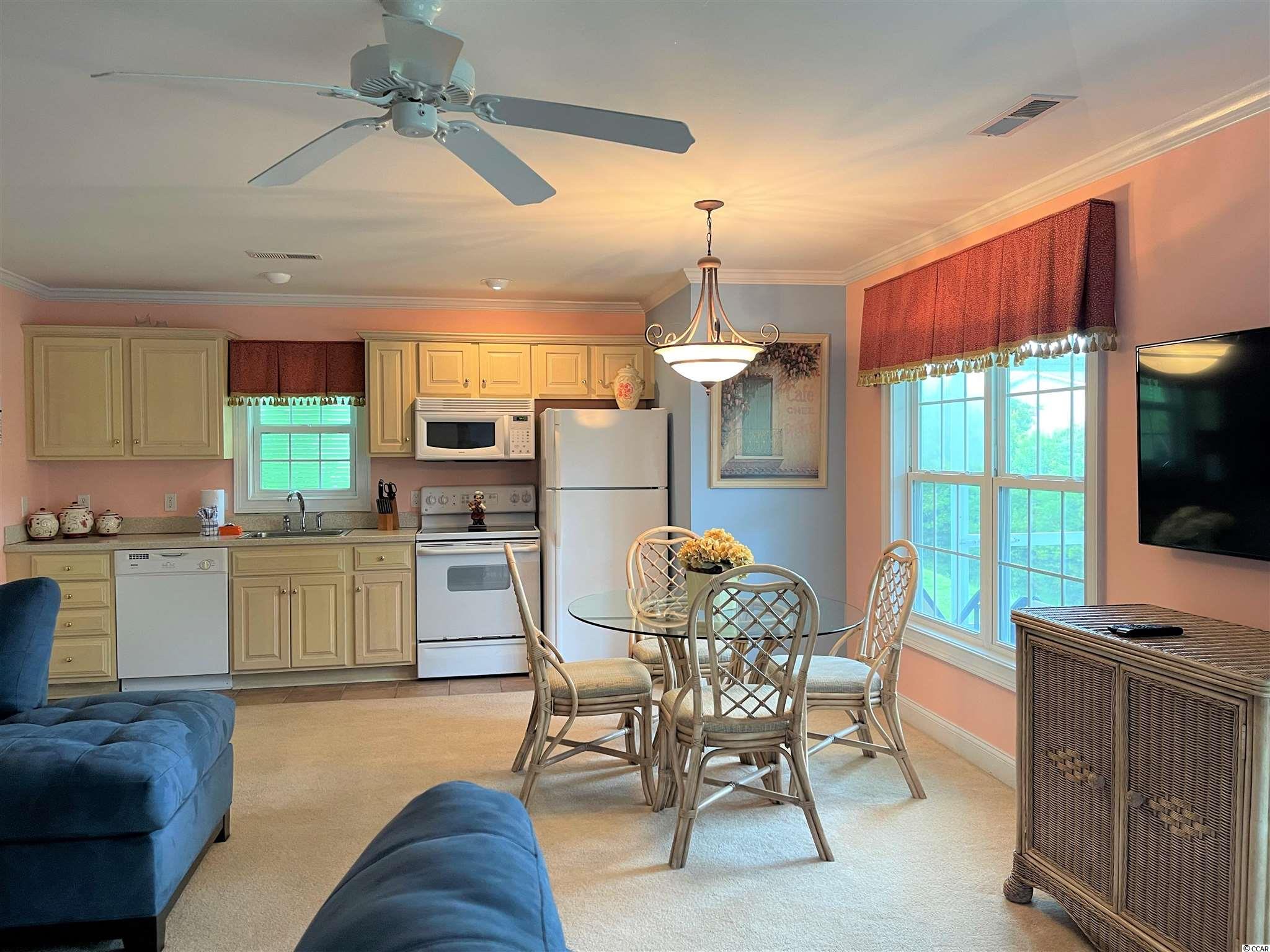 230 Georges Bay Road Murrells Inlet, SC 29576 - Photo 23 of 39 Gallery Image 23