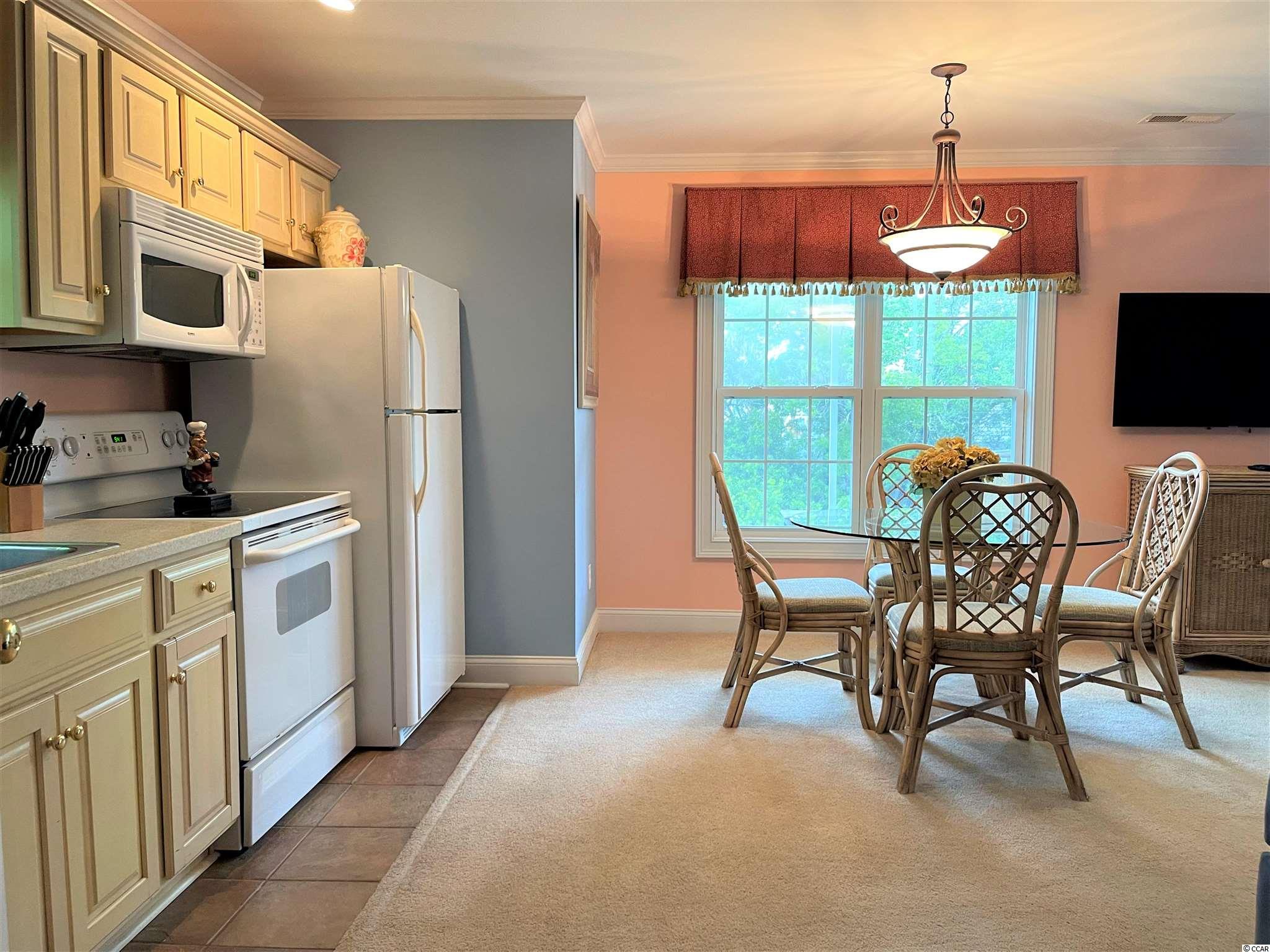 230 Georges Bay Road Murrells Inlet, SC 29576 - Photo 24 of 39 Gallery Image 24