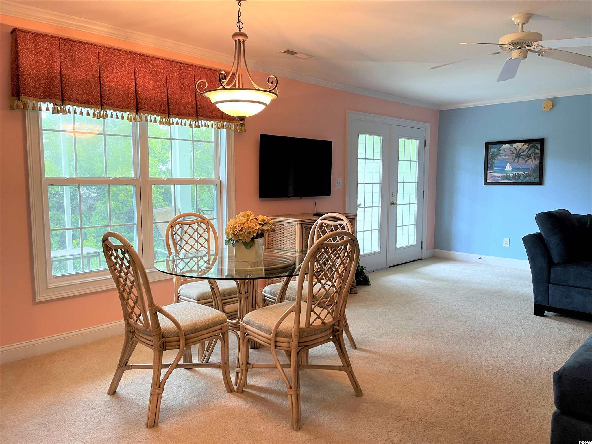 230 Georges Bay Road Murrells Inlet, SC 29576 - Photo 25 of 39 Gallery Image 25