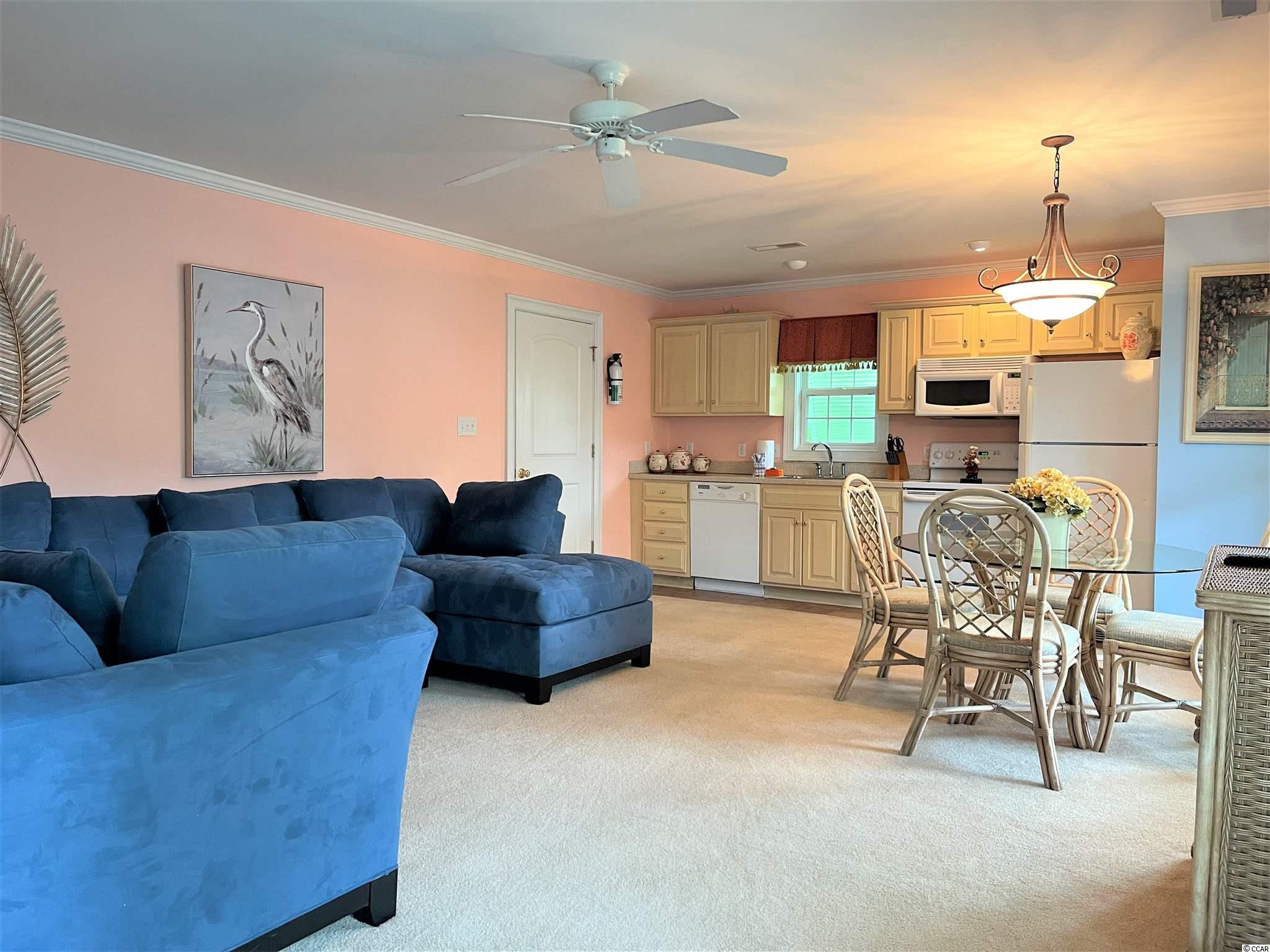 230 Georges Bay Road Murrells Inlet, SC 29576 - Photo 26 of 39 Gallery Image 26