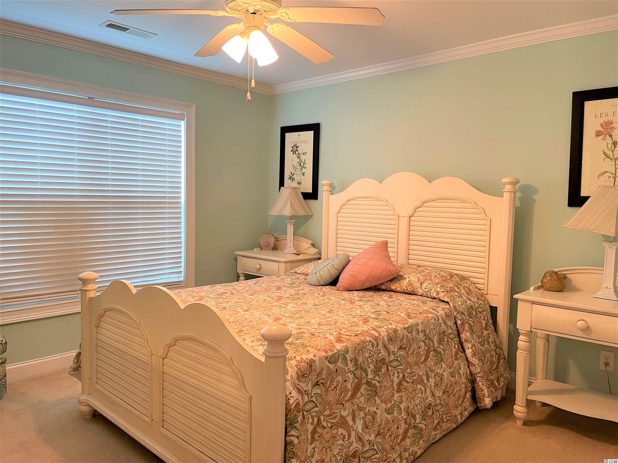 230 Georges Bay Road Murrells Inlet, SC 29576 - Photo 27 of 39 Gallery Image 27