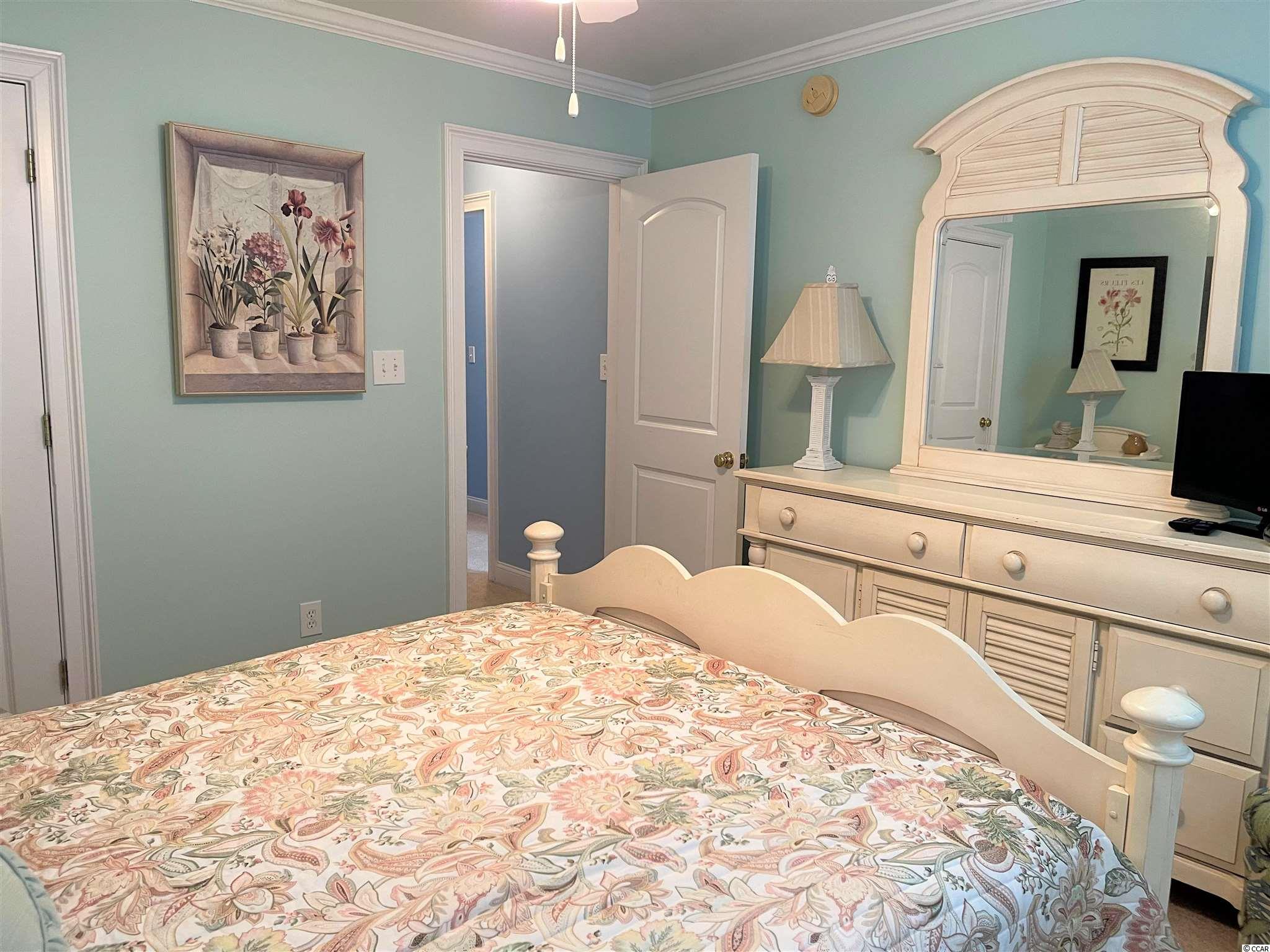 230 Georges Bay Road Murrells Inlet, SC 29576 - Photo 28 of 39 Gallery Image 28