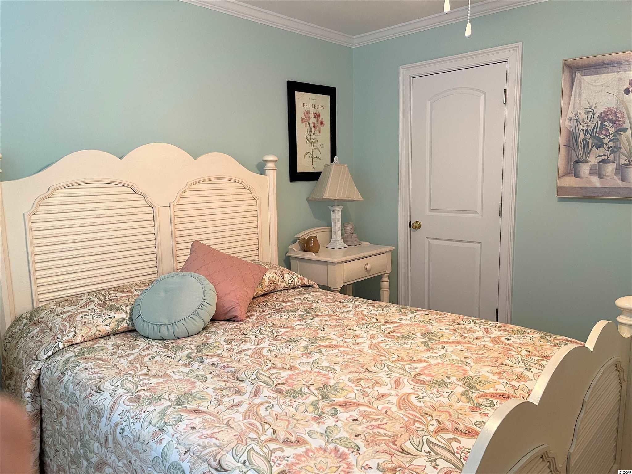 230 Georges Bay Road Murrells Inlet, SC 29576 - Photo 29 of 39 Gallery Image 29