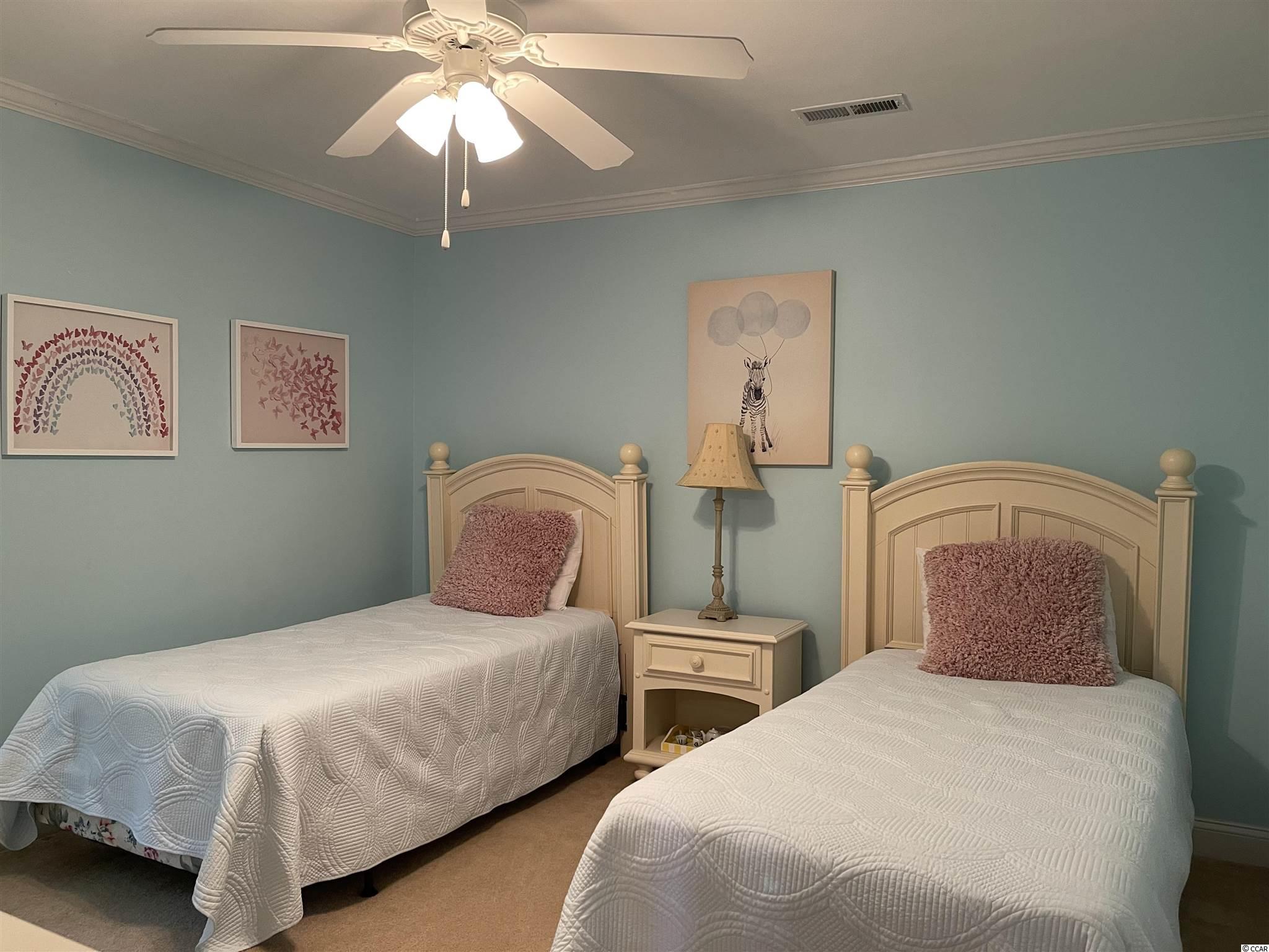 230 Georges Bay Road Murrells Inlet, SC 29576 - Photo 30 of 39 Gallery Image 30