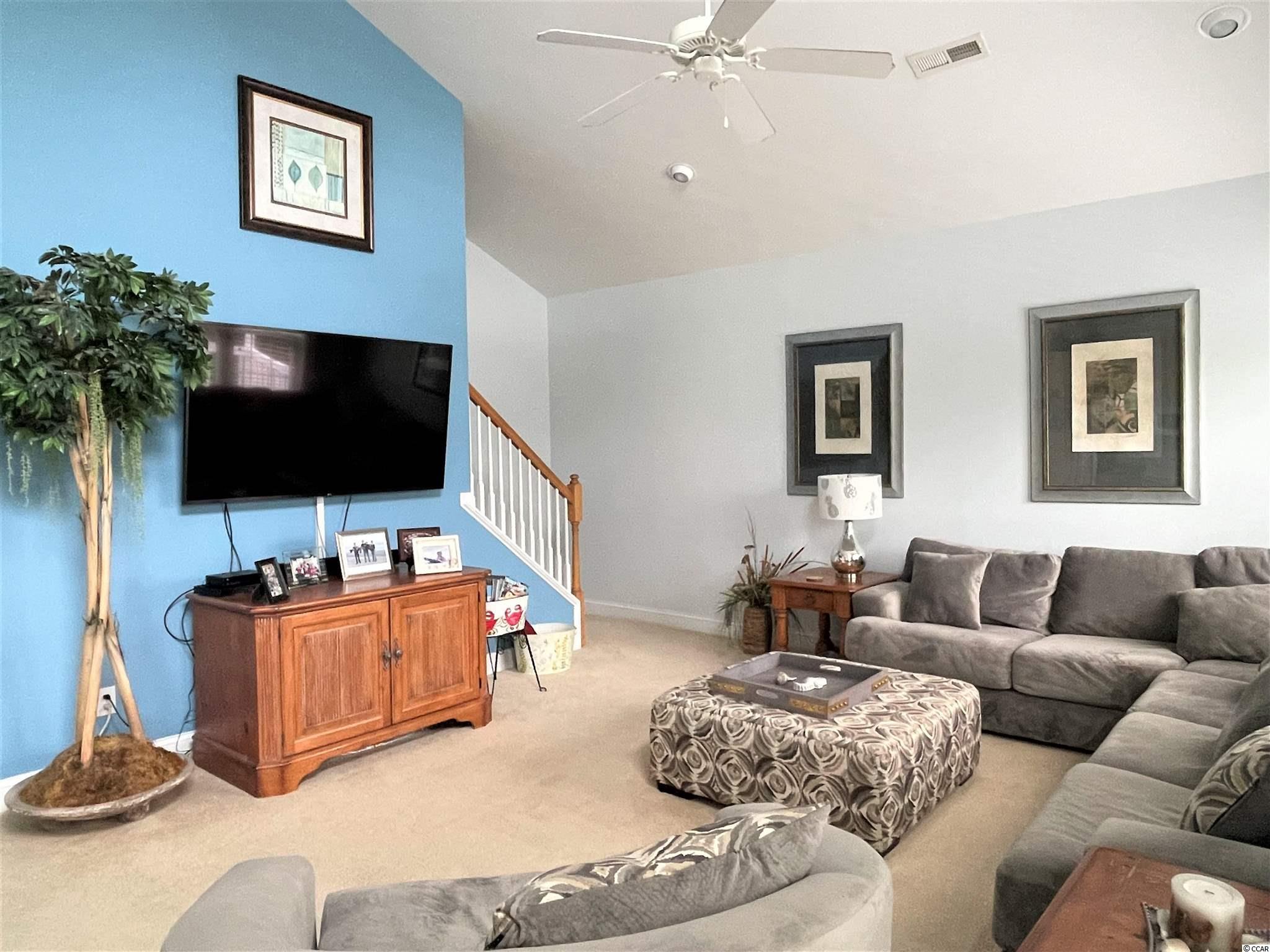 230 Georges Bay Road Murrells Inlet, SC 29576 - Photo 4 of 39 Gallery Image 4