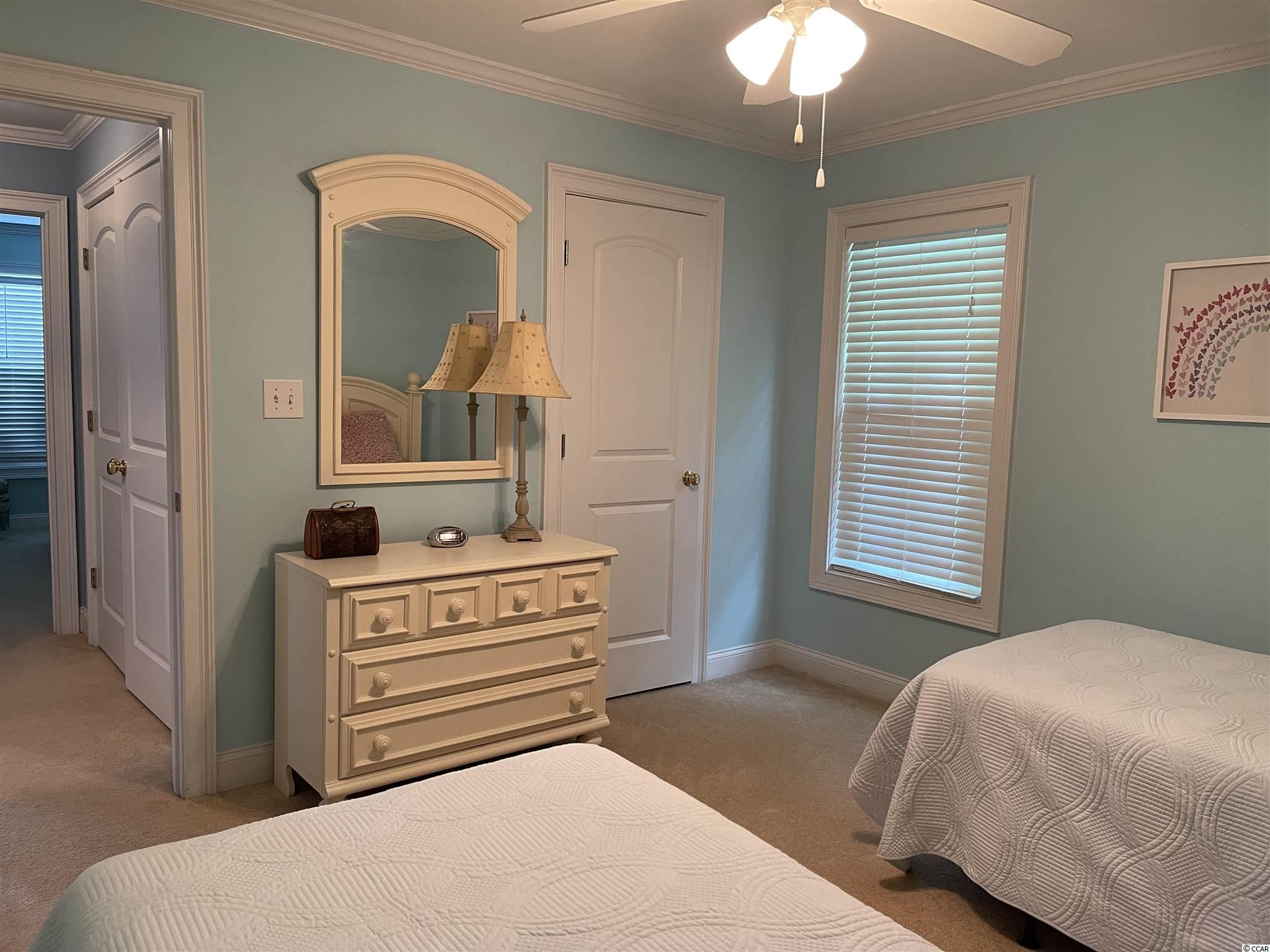 230 Georges Bay Road Murrells Inlet, SC 29576 - Photo 31 of 39 Gallery Image 31