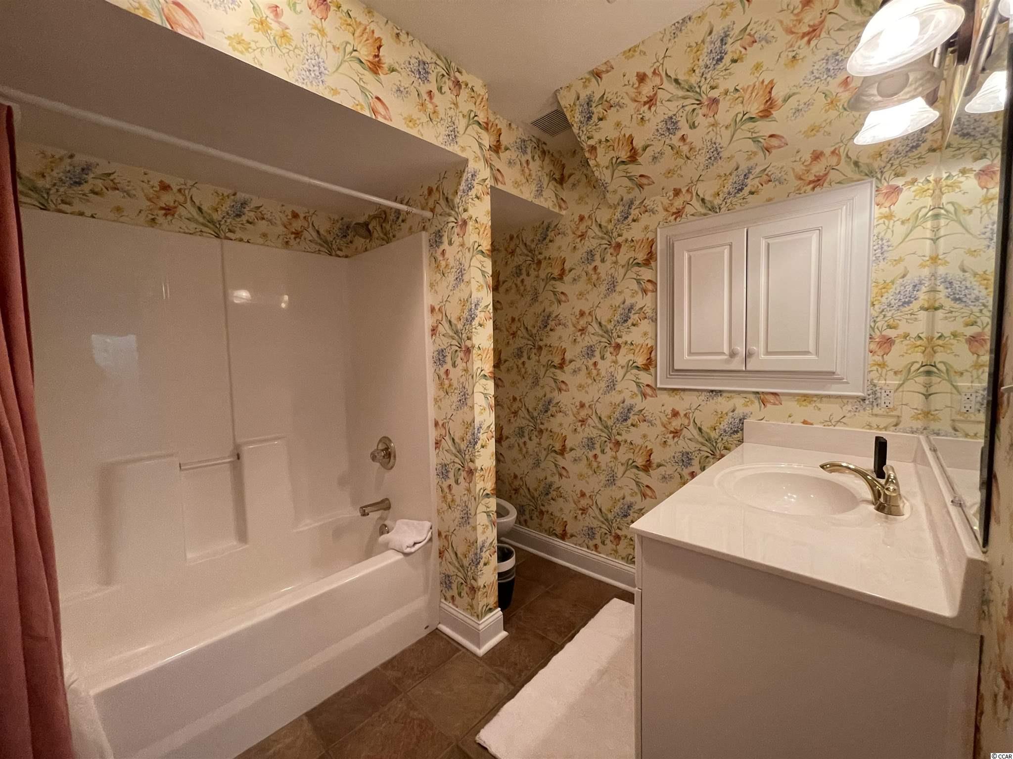 230 Georges Bay Road Murrells Inlet, SC 29576 - Photo 32 of 39 Gallery Image 32