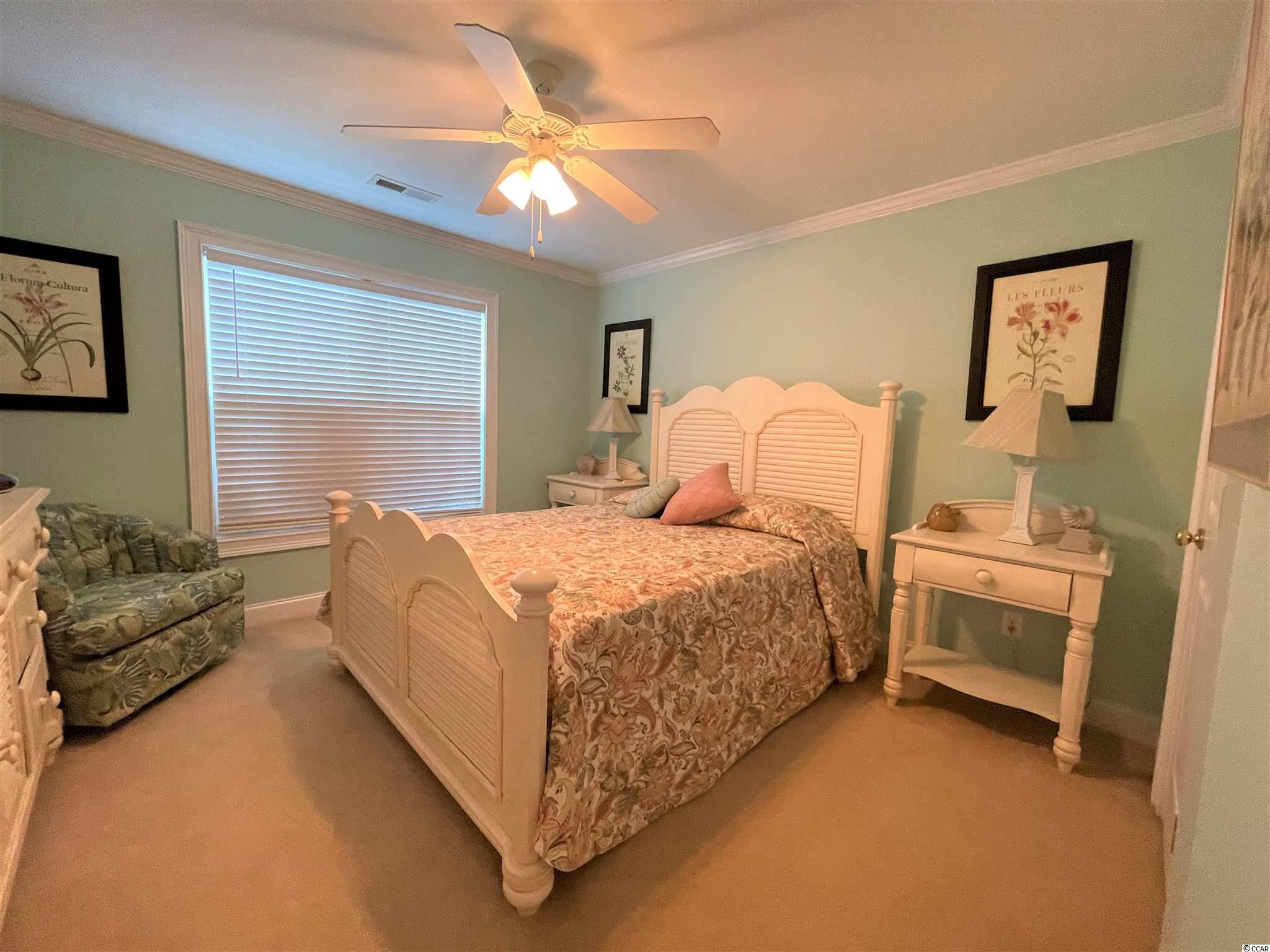 230 Georges Bay Road Murrells Inlet, SC 29576 - Photo 33 of 39 Gallery Image 33