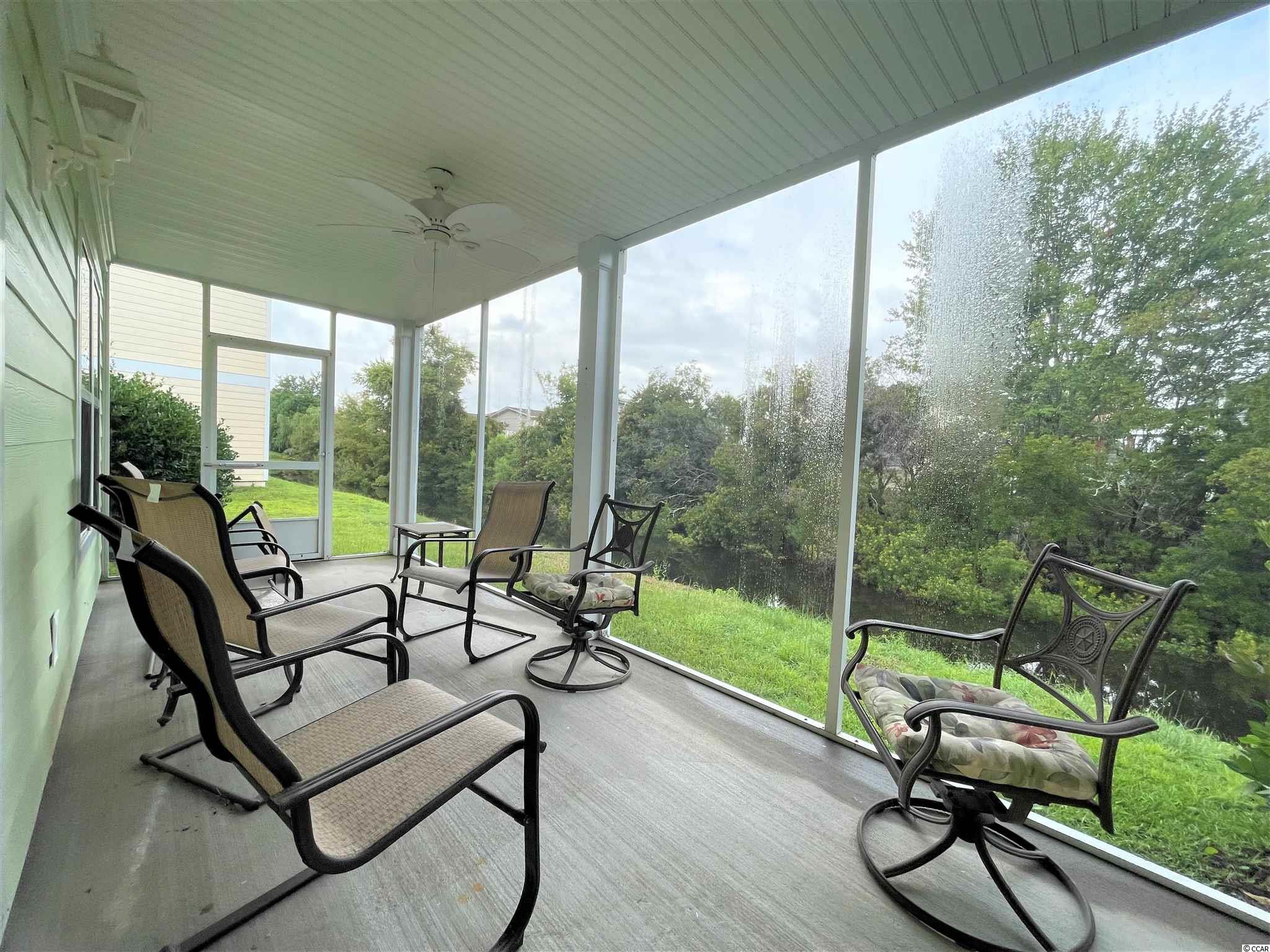 230 Georges Bay Road Murrells Inlet, SC 29576 - Photo 34 of 39 Gallery Image 34