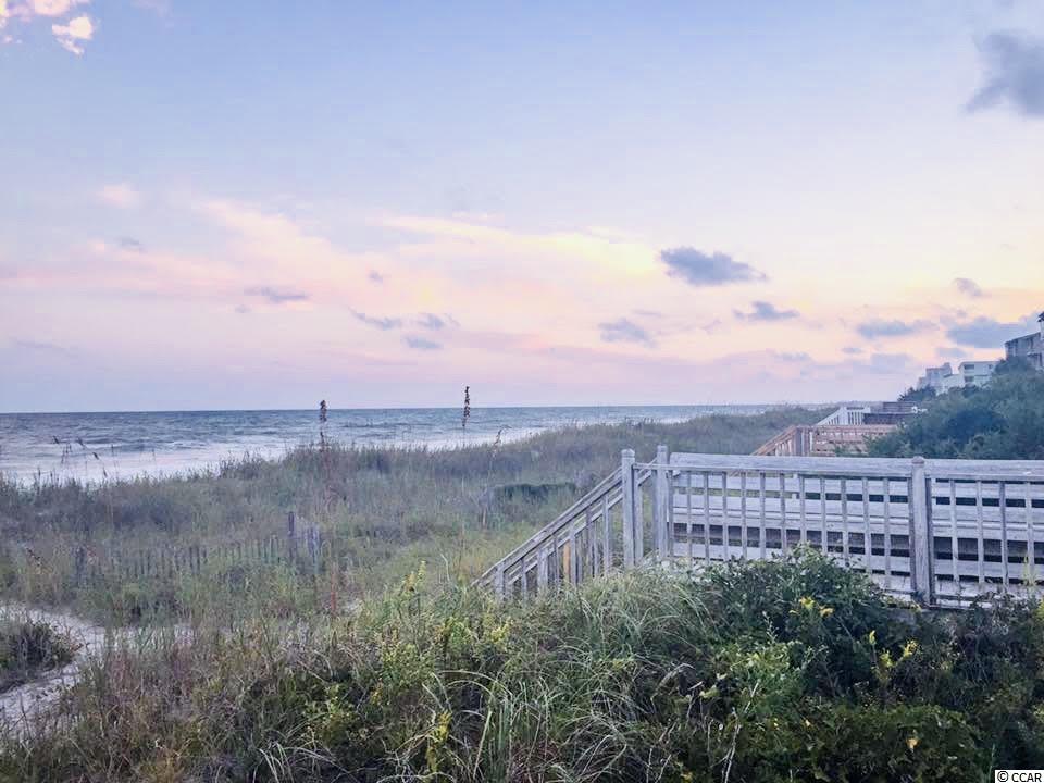 230 Georges Bay Road Murrells Inlet, SC 29576 - Photo 35 of 39 Gallery Image 35