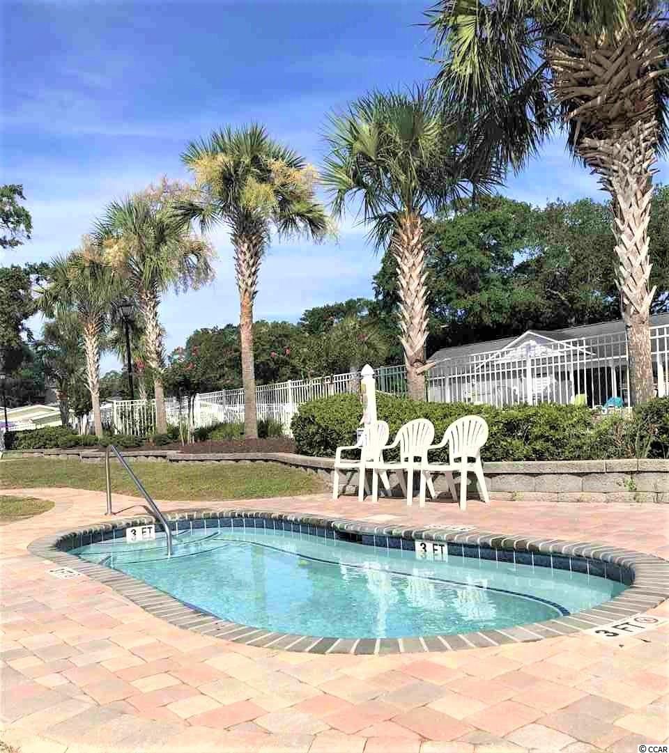 230 Georges Bay Road Murrells Inlet, SC 29576 - Photo 39 of 39 Gallery Image 39