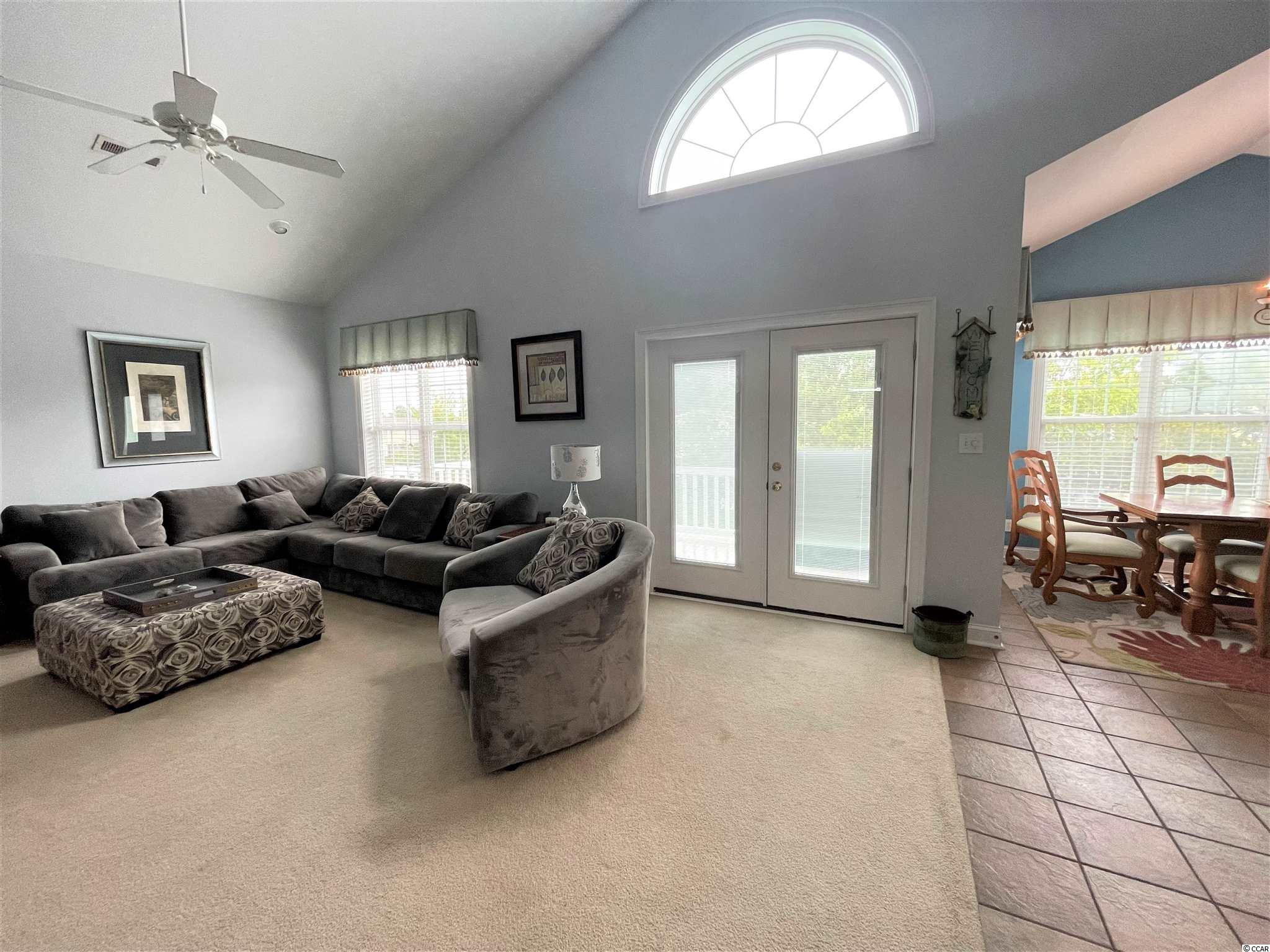230 Georges Bay Road Murrells Inlet, SC 29576 - Photo 5 of 39 Gallery Image 5