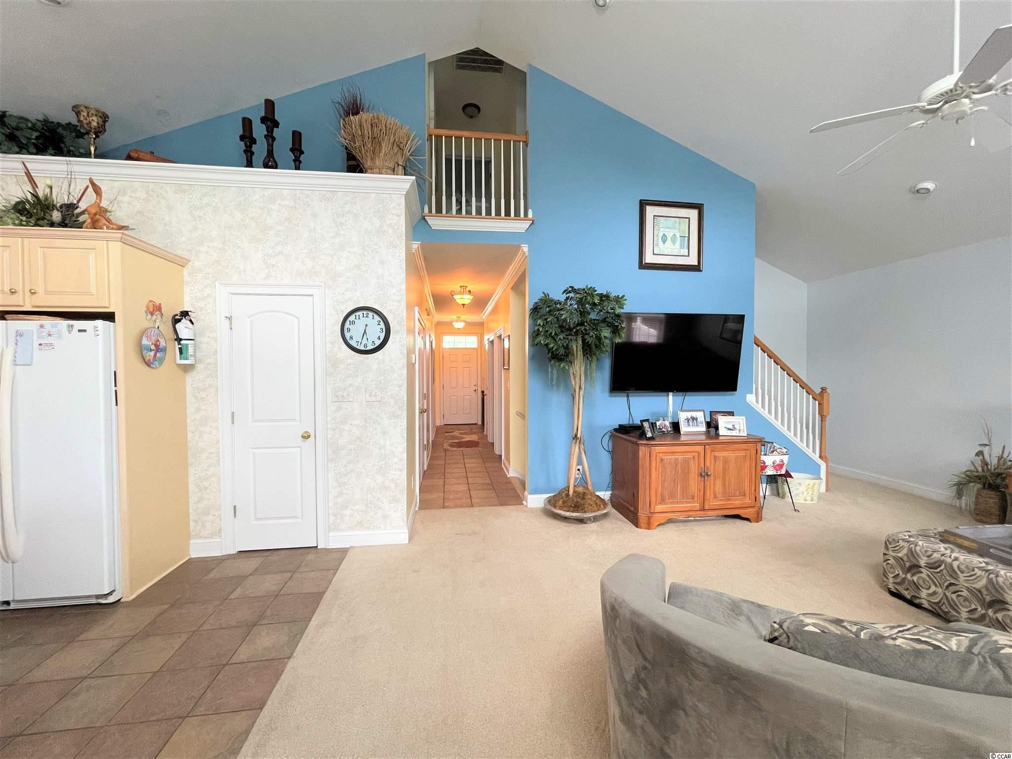 230 Georges Bay Road Murrells Inlet, SC 29576 - Photo 6 of 39 Gallery Image 6