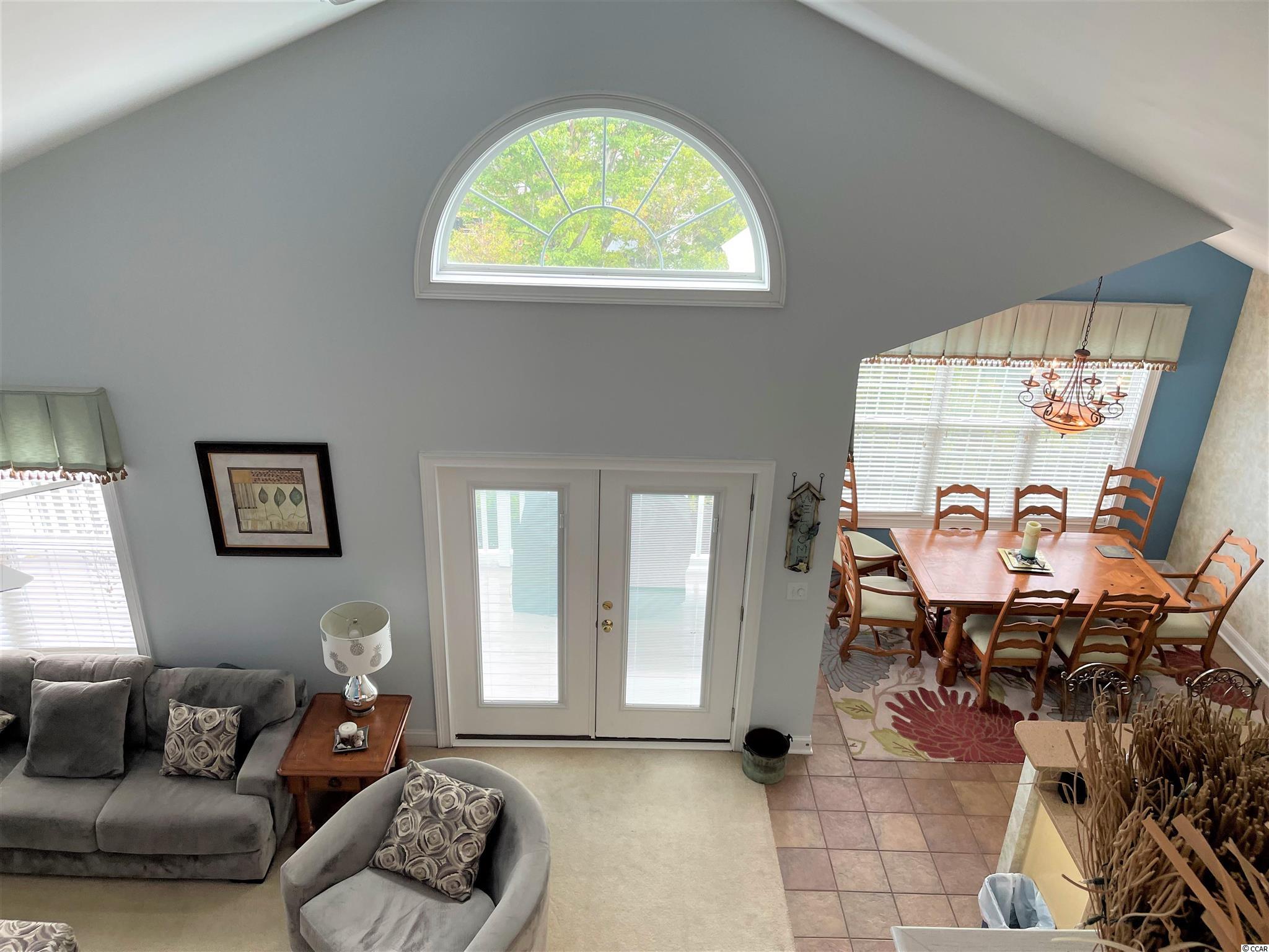 230 Georges Bay Road Murrells Inlet, SC 29576 - Photo 7 of 39 Gallery Image 7
