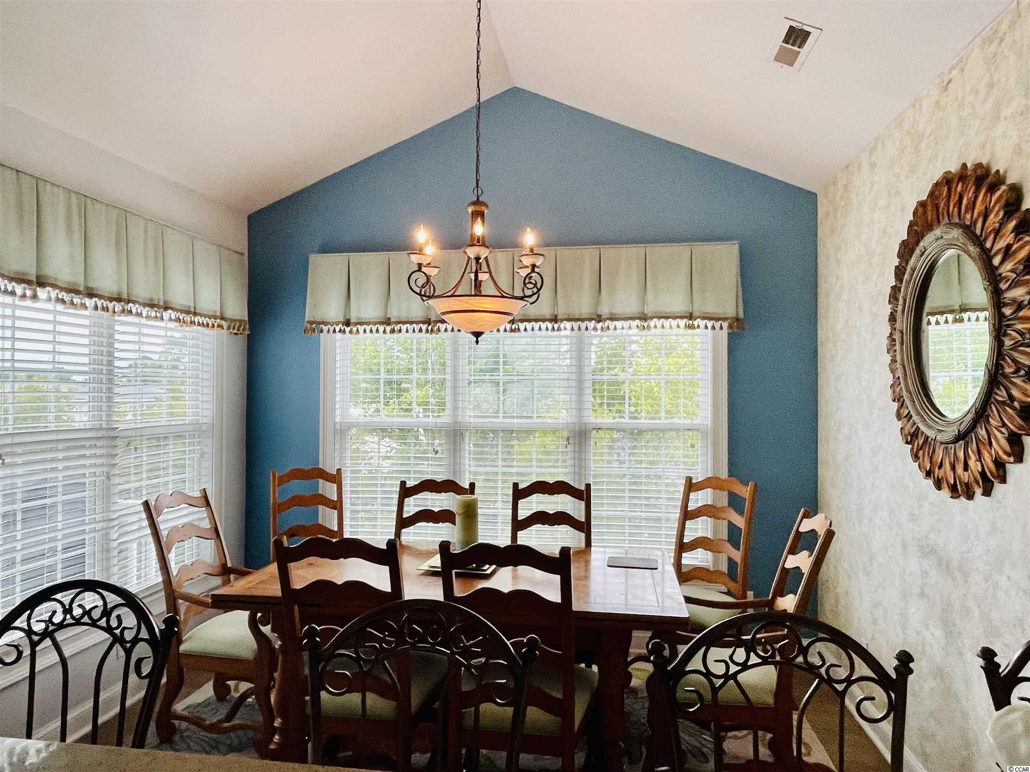 230 Georges Bay Road Murrells Inlet, SC 29576 - Photo 8 of 39 Gallery Image 8