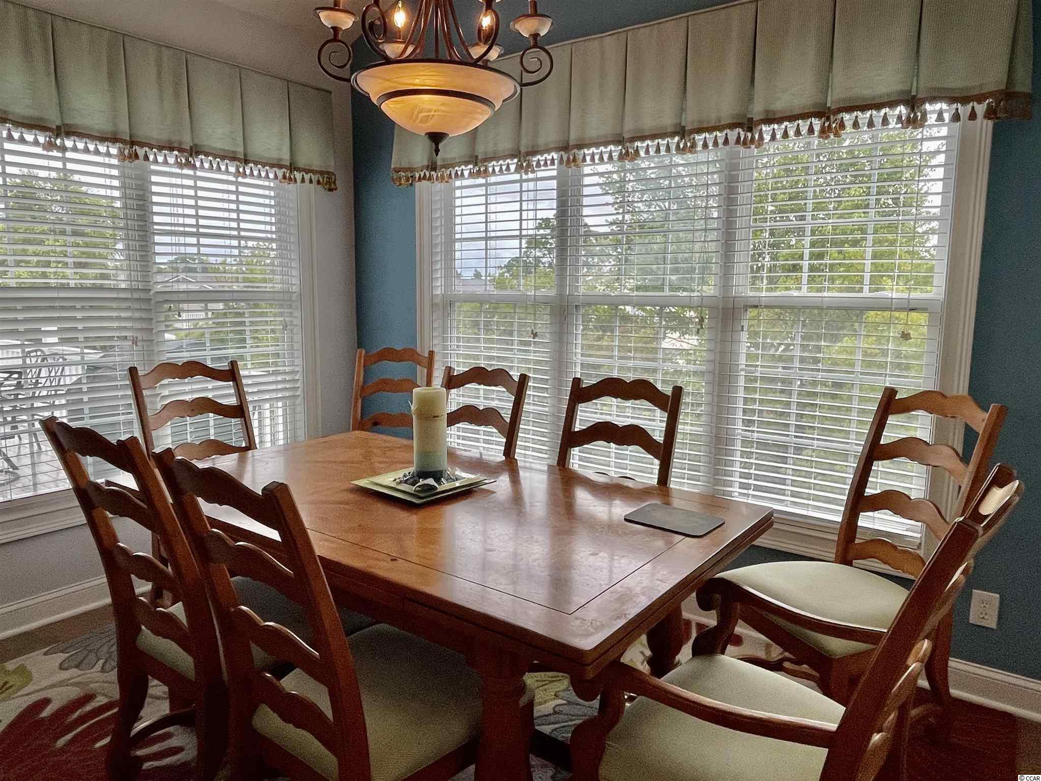 230 Georges Bay Road Murrells Inlet, SC 29576 - Photo 9 of 39 Gallery Image 9