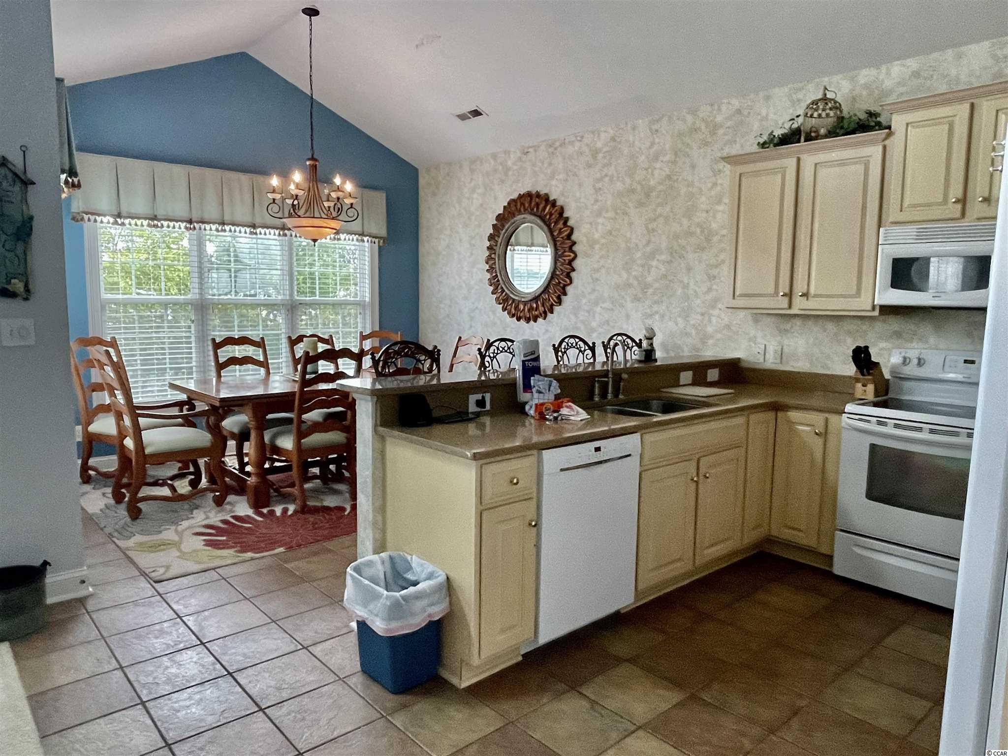 230 Georges Bay Road Murrells Inlet, SC 29576 - Photo 10 of 39 Gallery Image 10