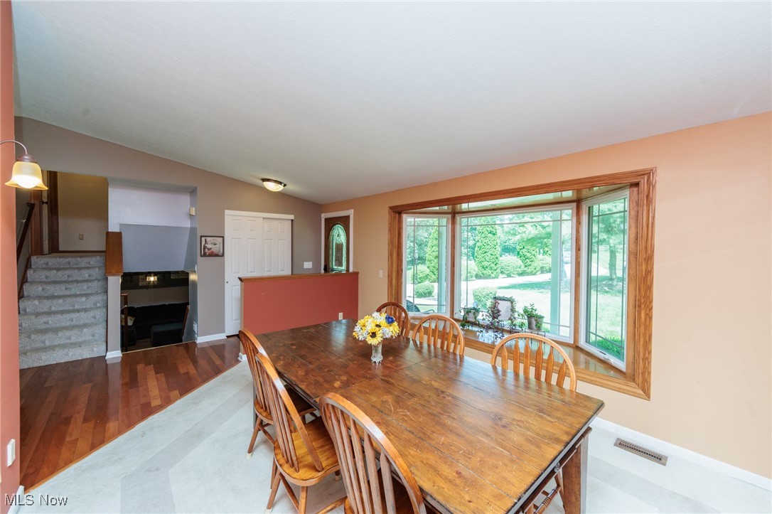 4632 West Britton Road Burbank, OH 44214 - Photo 19 of 49 Gallery Image 19