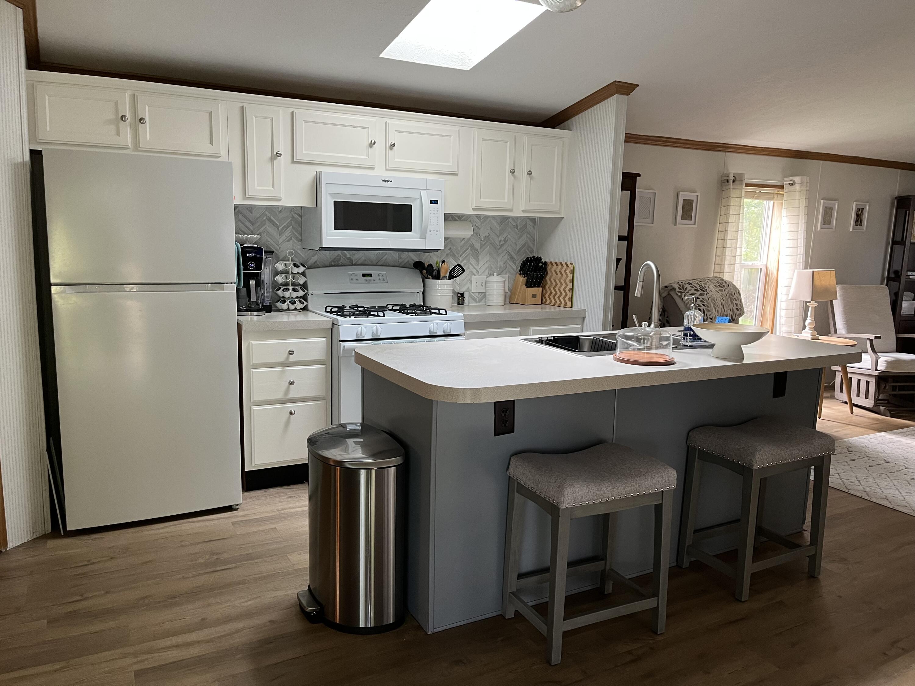 8040 Wildwood Road Reading, MI 49274 - Photo 11 of 32 IMG-6515