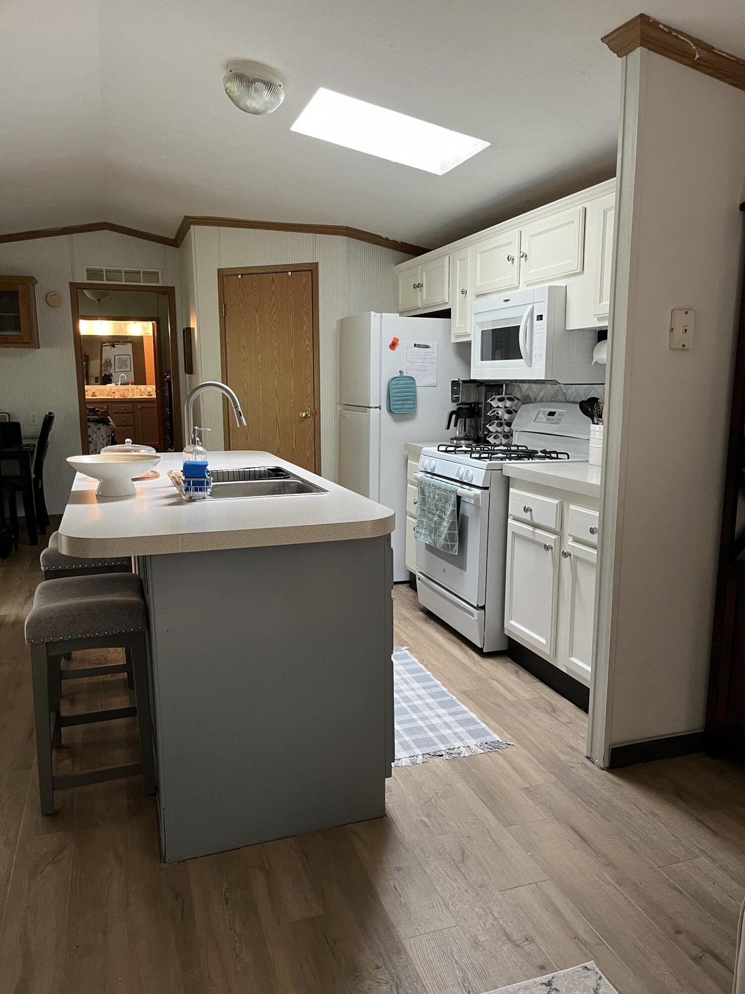 8040 Wildwood Road Reading, MI 49274 - Photo 12 of 32 IMG-6516