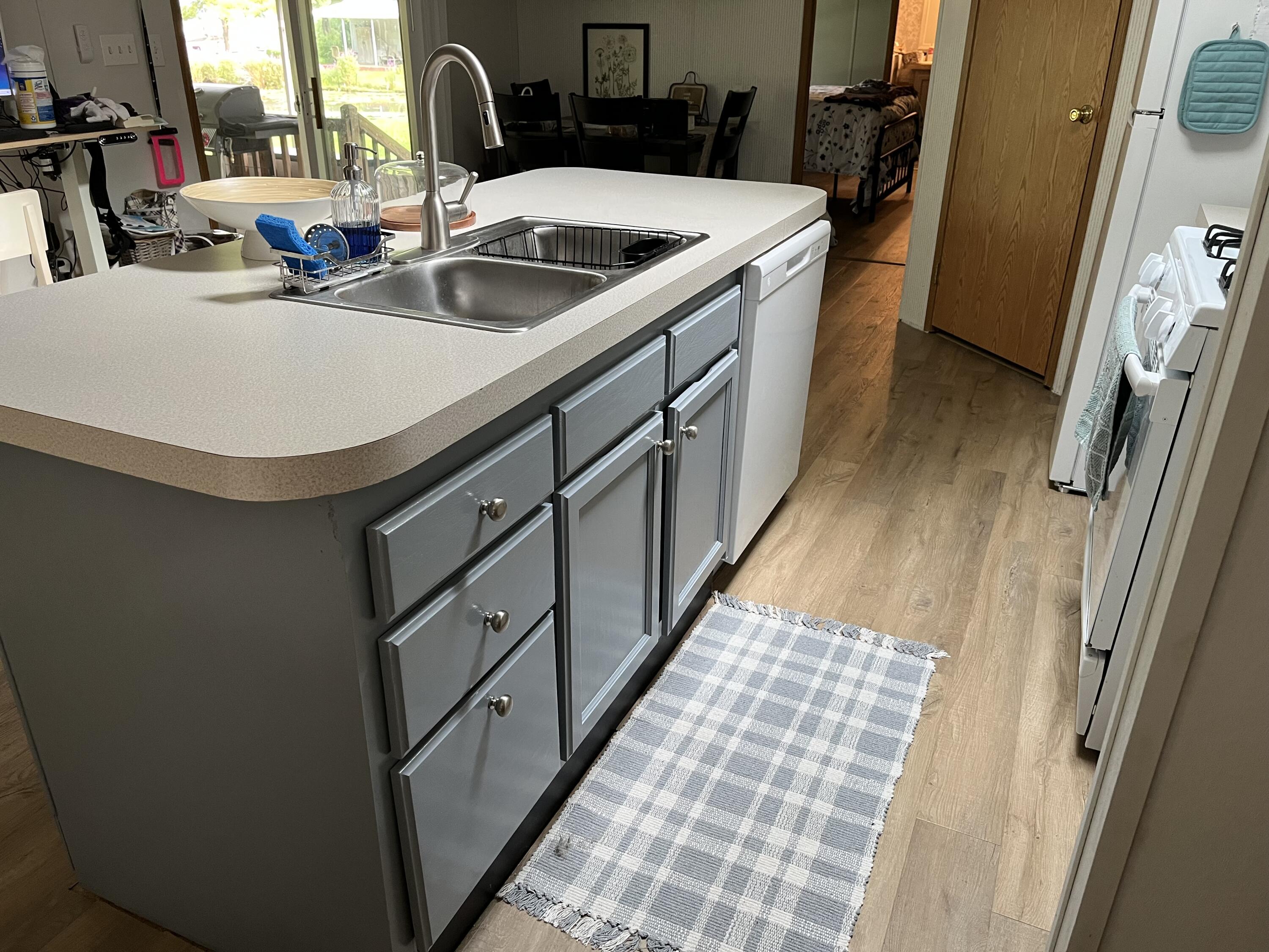 8040 Wildwood Road Reading, MI 49274 - Photo 13 of 32 IMG-6517