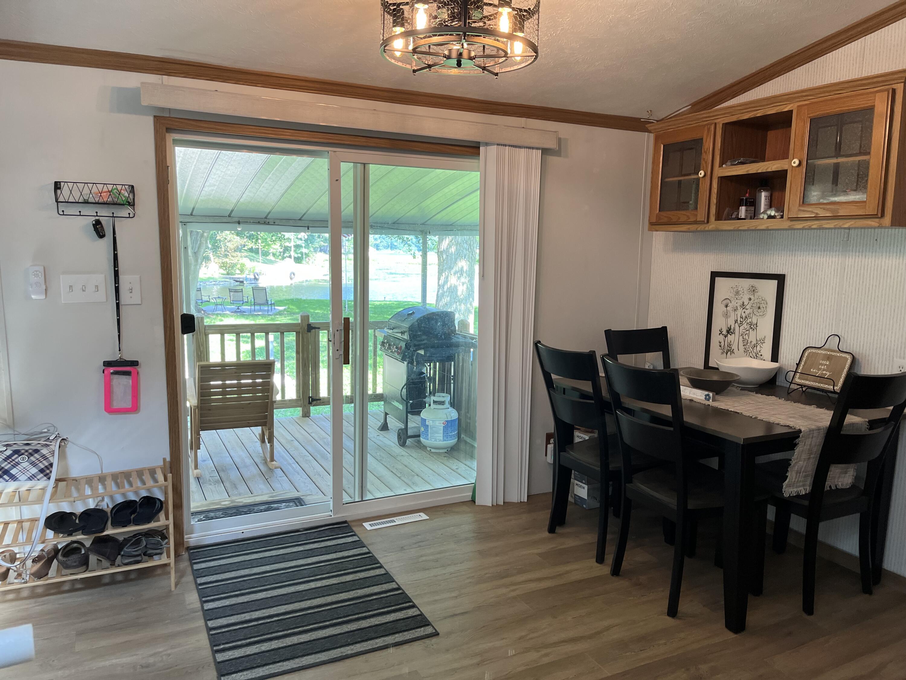8040 Wildwood Road Reading, MI 49274 - Photo 14 of 32 IMG-6525