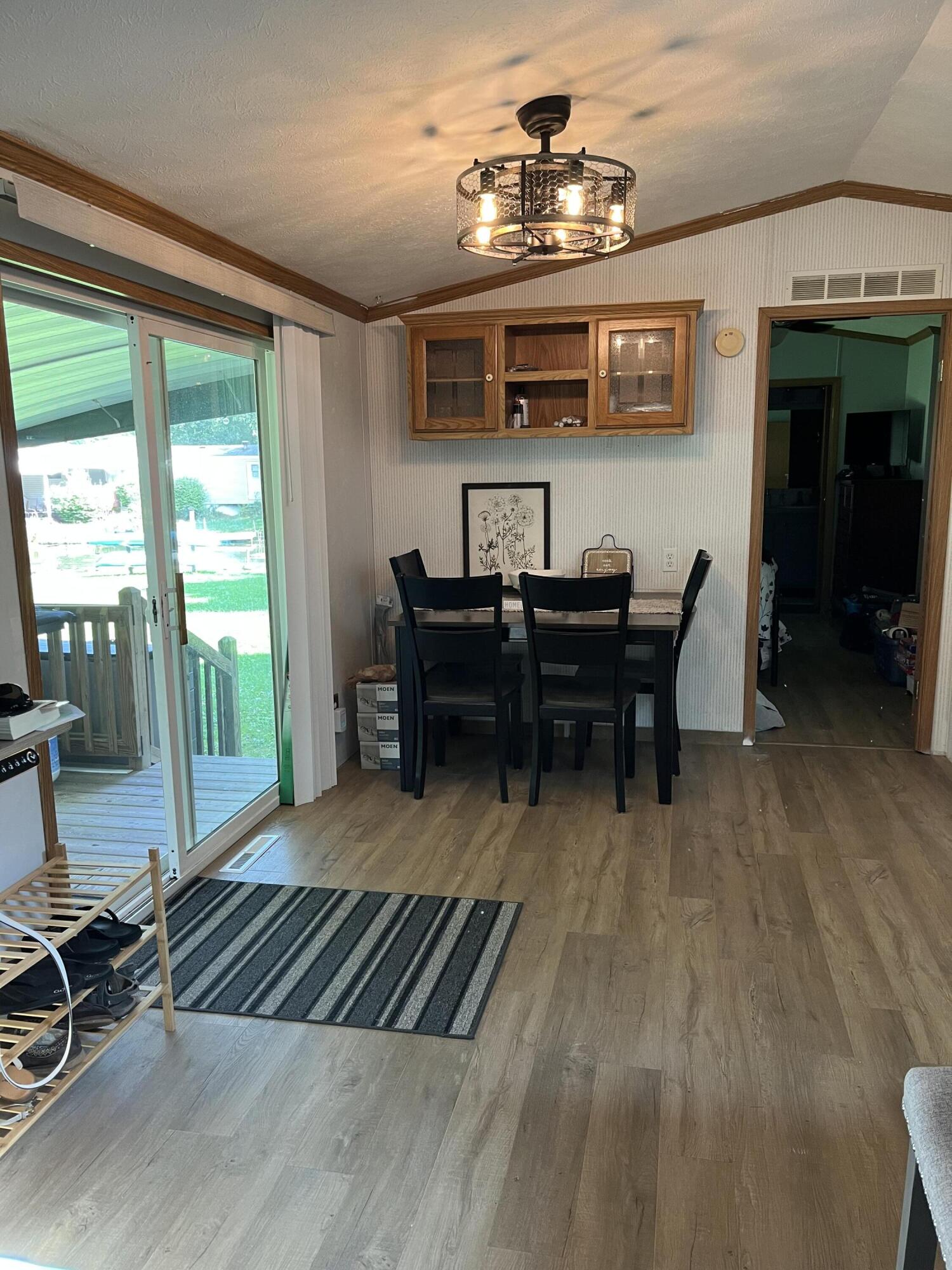 8040 Wildwood Road Reading, MI 49274 - Photo 16 of 32 IMG-6524