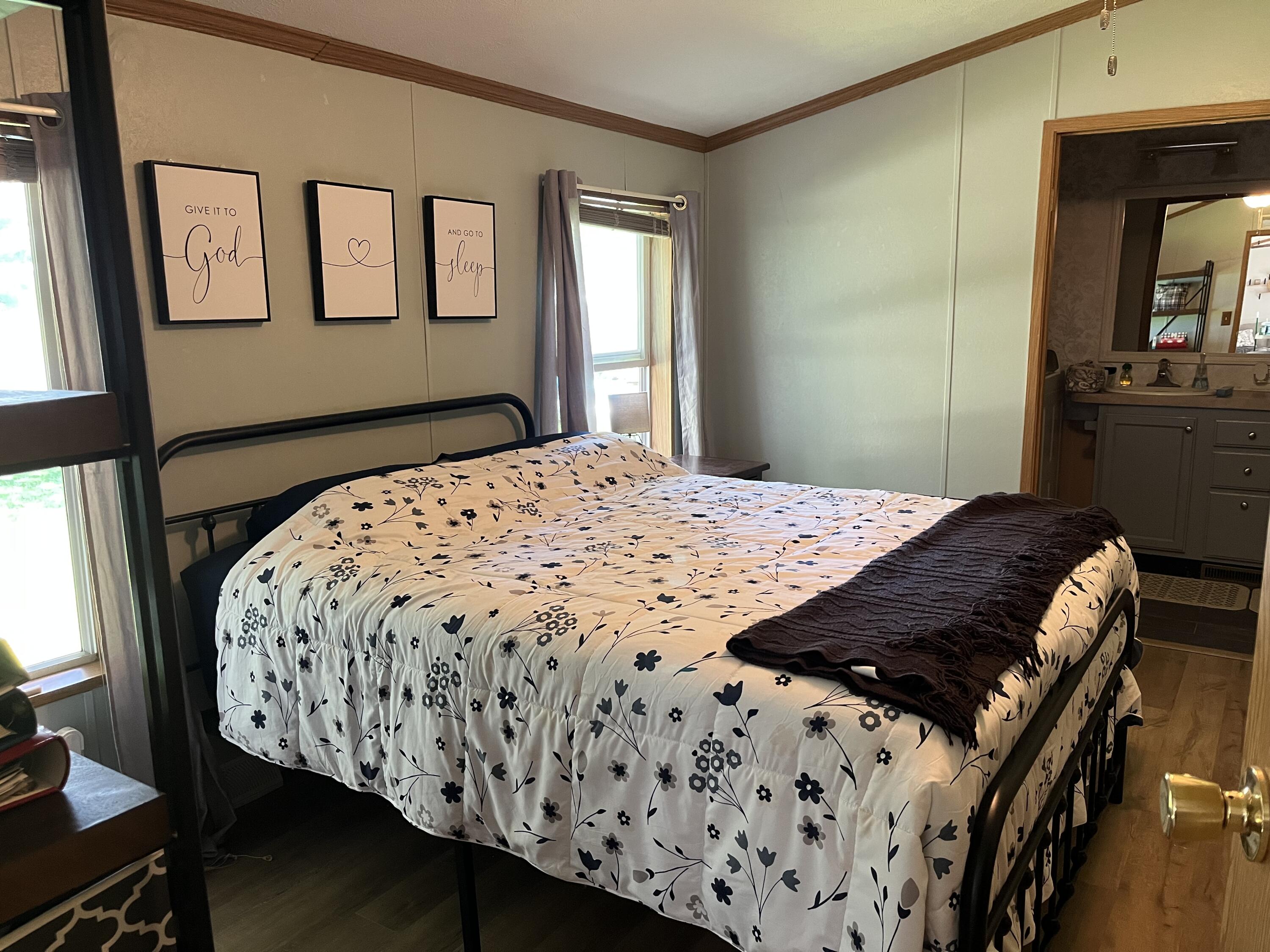 8040 Wildwood Road Reading, MI 49274 - Photo 17 of 32 IMG-6531