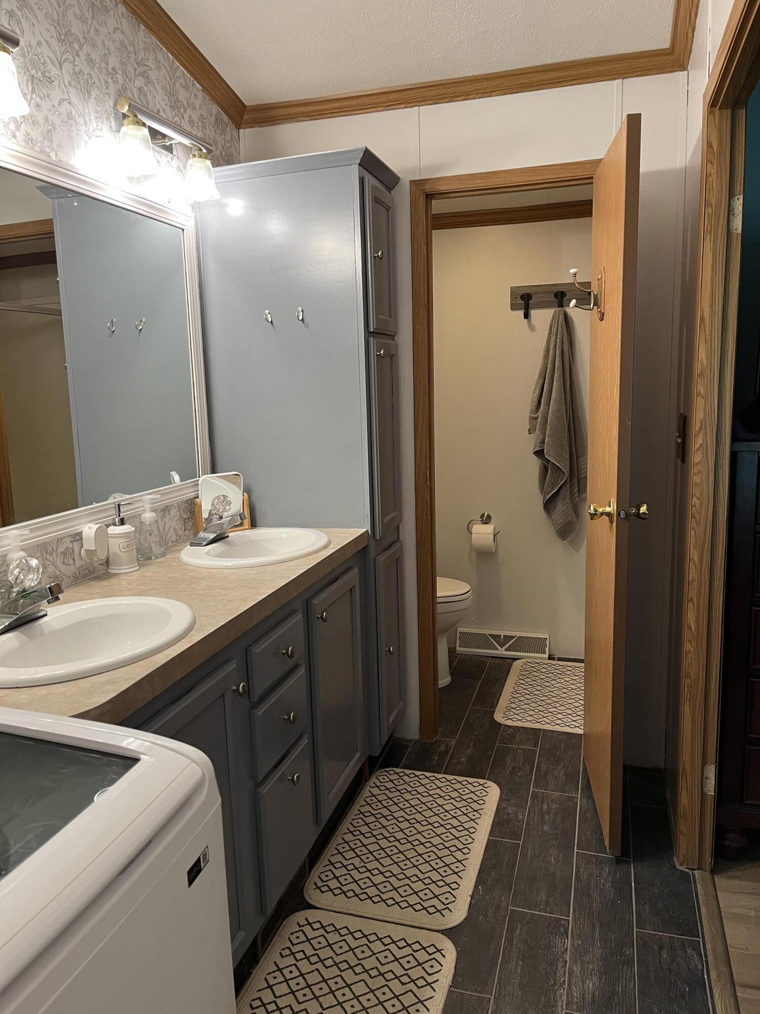 8040 Wildwood Road Reading, MI 49274 - Photo 18 of 32 IMG-6522