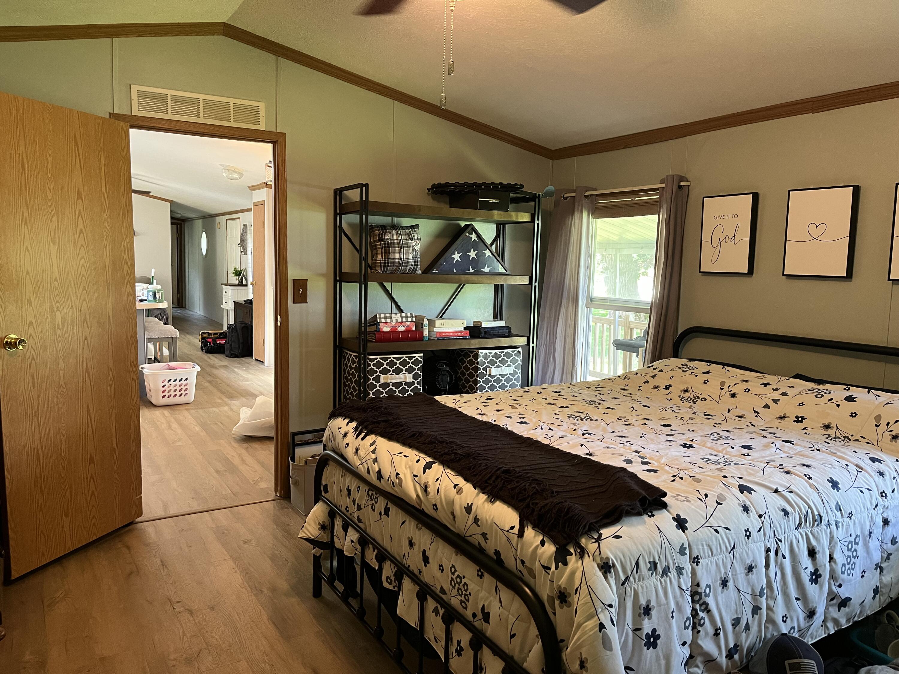 8040 Wildwood Road Reading, MI 49274 - Photo 21 of 32 IMG-6530