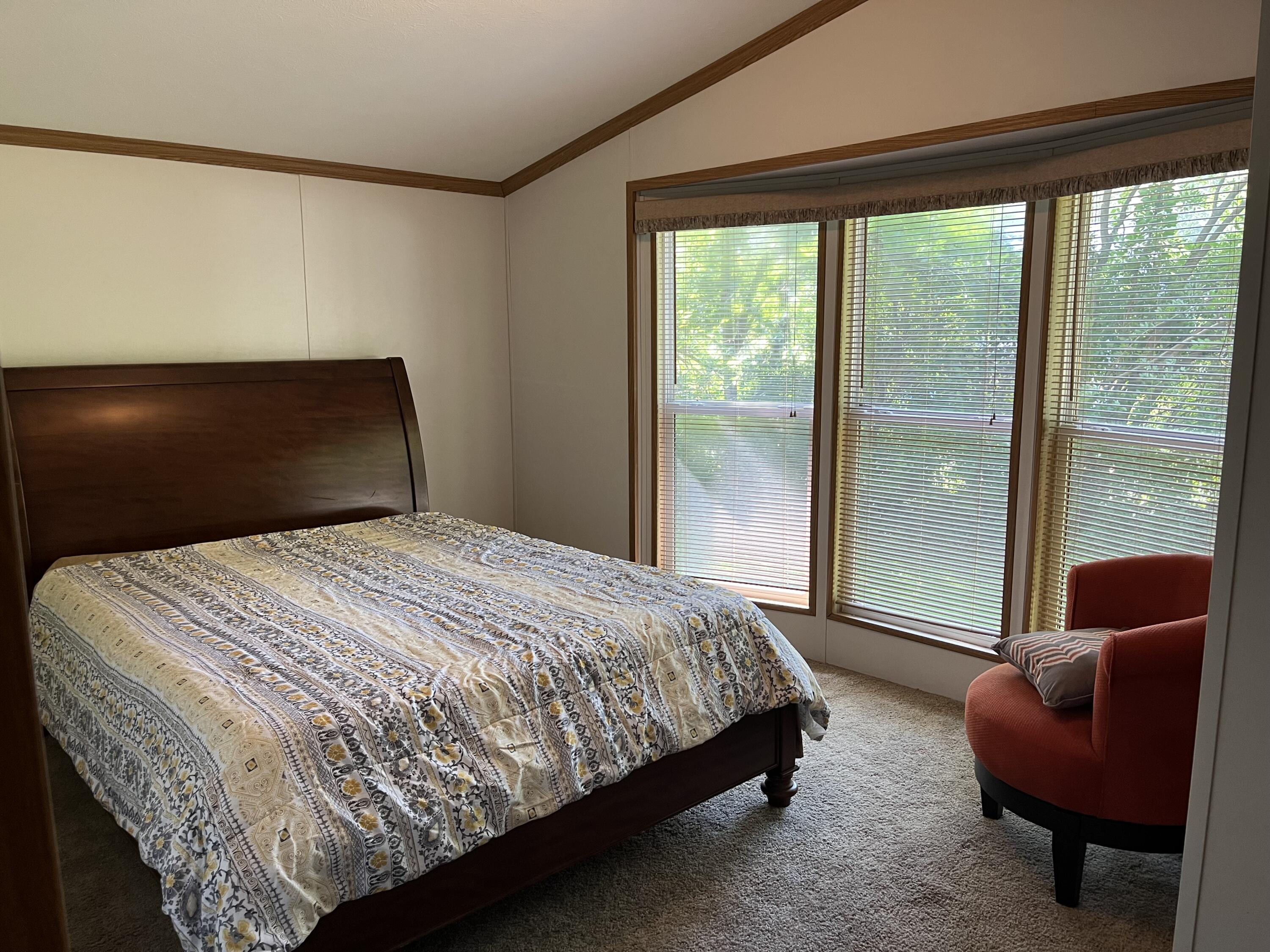 8040 Wildwood Road Reading, MI 49274 - Photo 22 of 32 IMG-6533