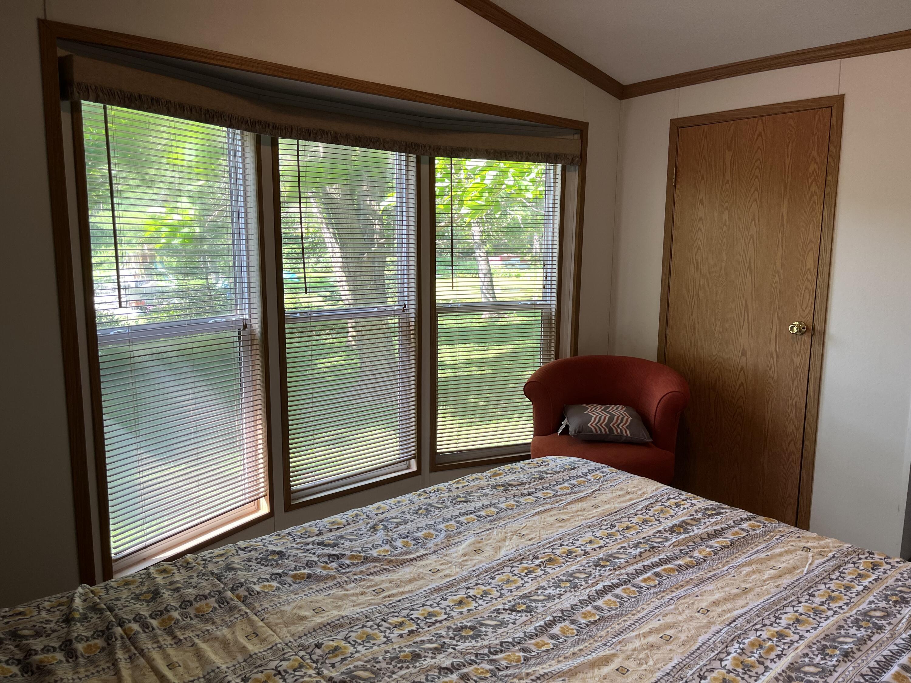 8040 Wildwood Road Reading, MI 49274 - Photo 23 of 32 IMG-6534