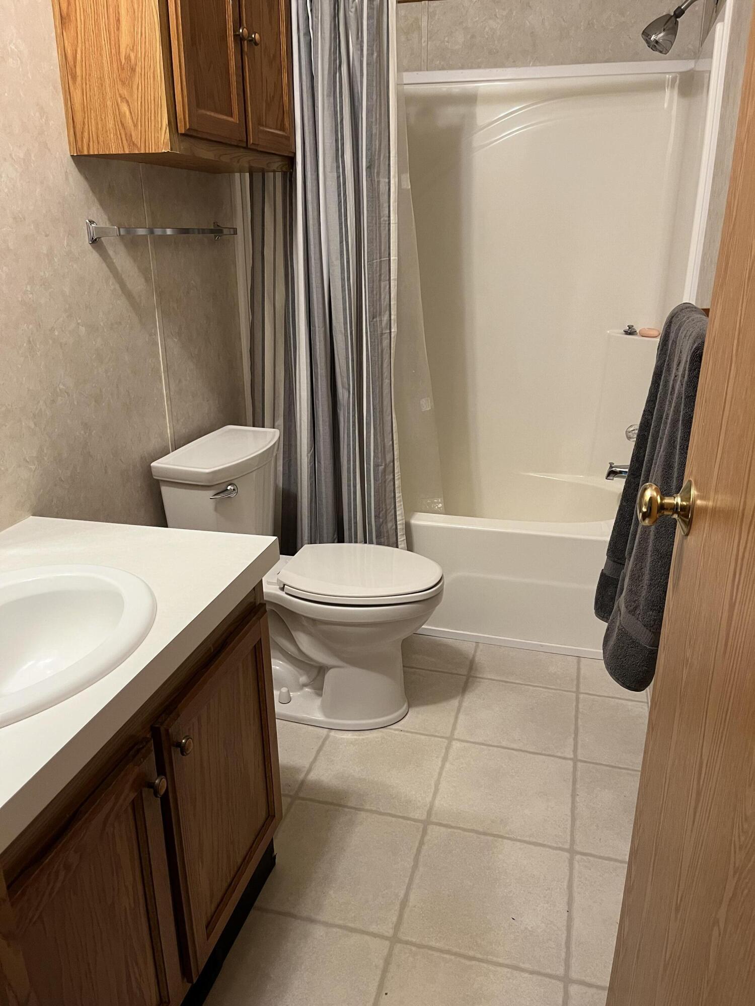 8040 Wildwood Road Reading, MI 49274 - Photo 25 of 32 IMG-6528