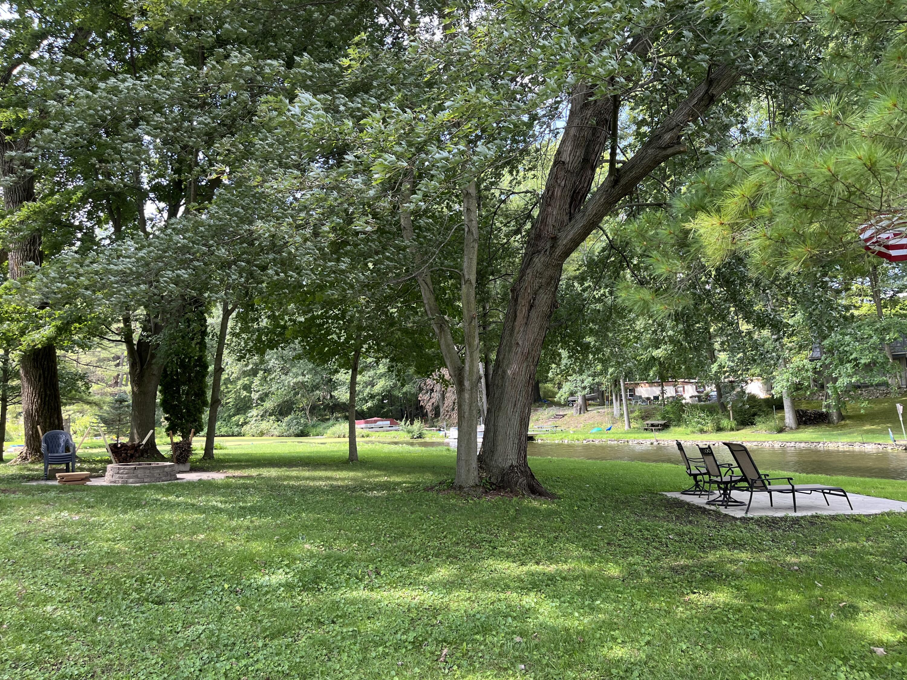 8040 Wildwood Road Reading, MI 49274 - Photo 29 of 32 IMG-6545