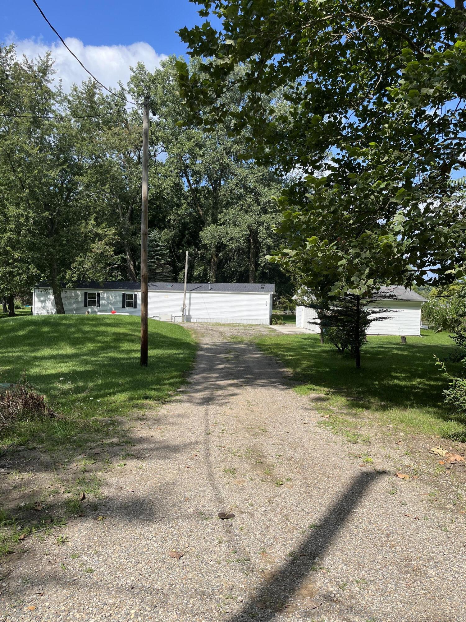 8040 Wildwood Road Reading, MI 49274 - Photo 30 of 32 IMG-6546