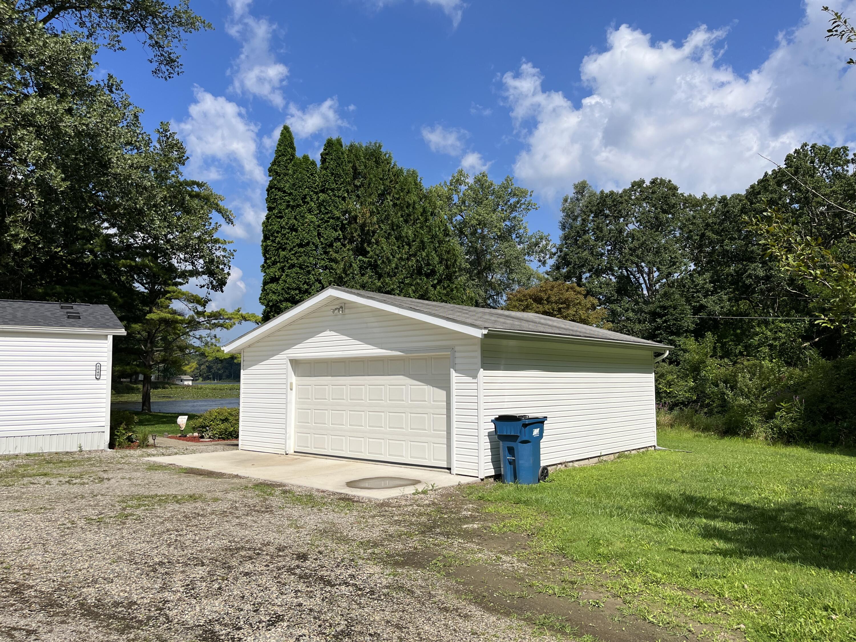 8040 Wildwood Road Reading, MI 49274 - Photo 31 of 32 IMG-6547