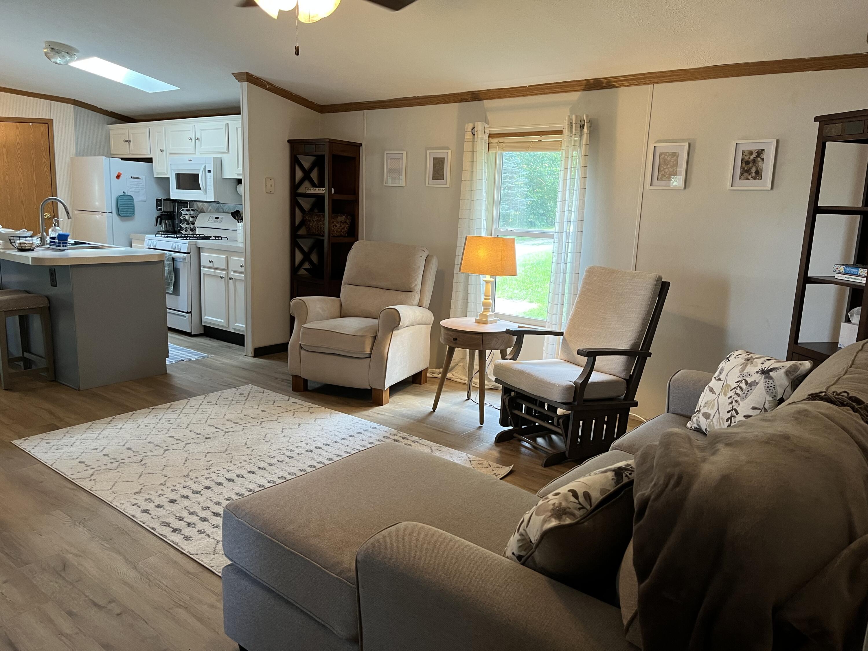 8040 Wildwood Road Reading, MI 49274 - Photo 8 of 32 IMG-6550