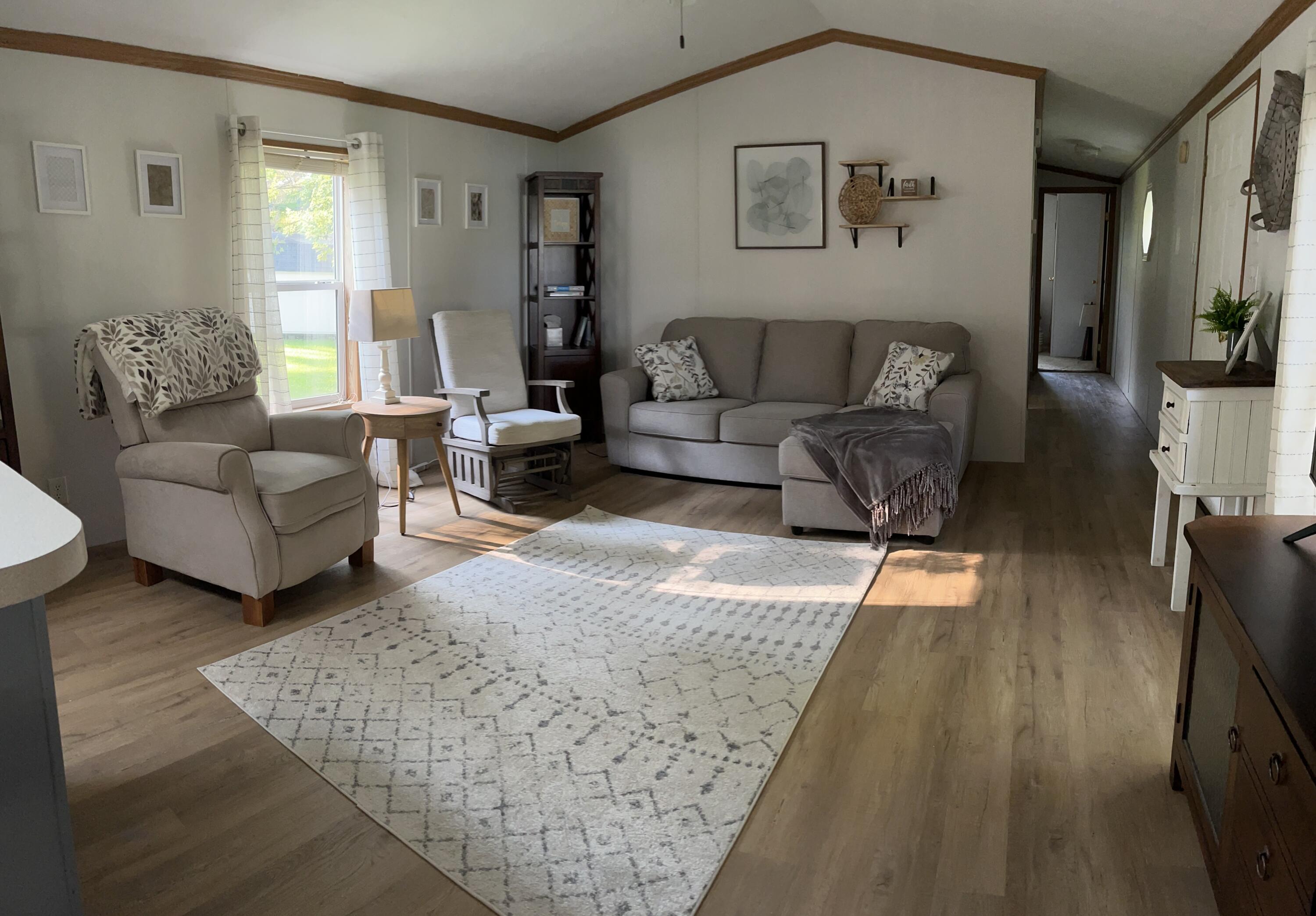 8040 Wildwood Road Reading, MI 49274 - Photo 9 of 32 IMG-6513