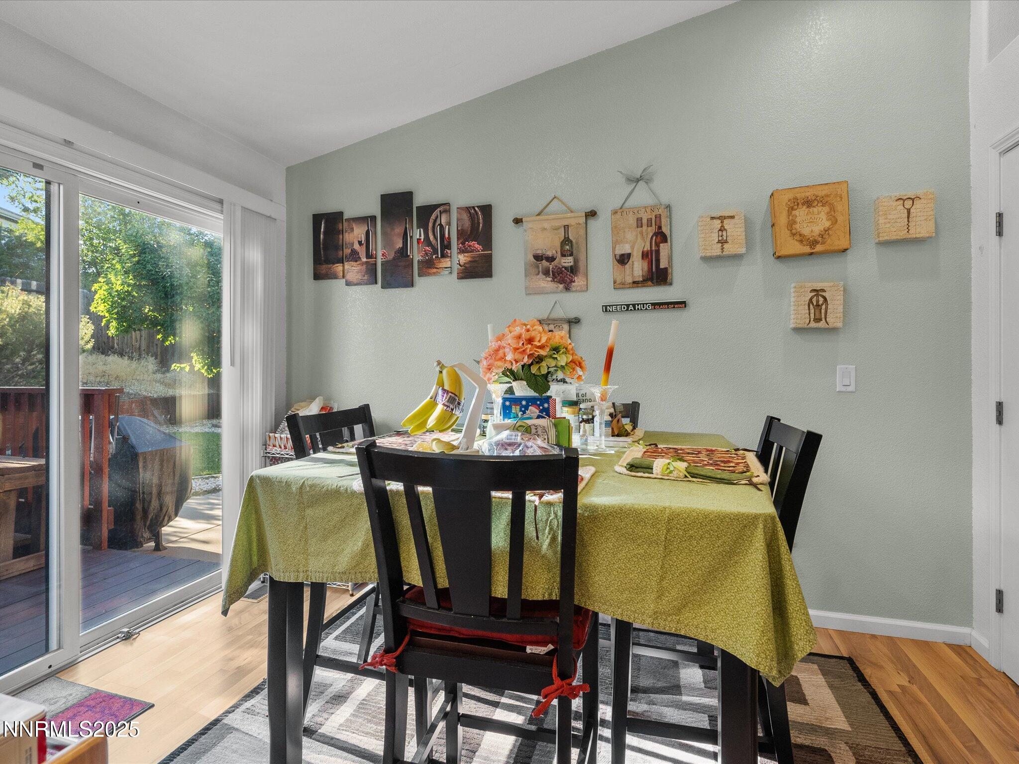 9493 Long River Drive Reno, NV 89506 - Photo 12 of 27 12-9493 Long River Dr-111