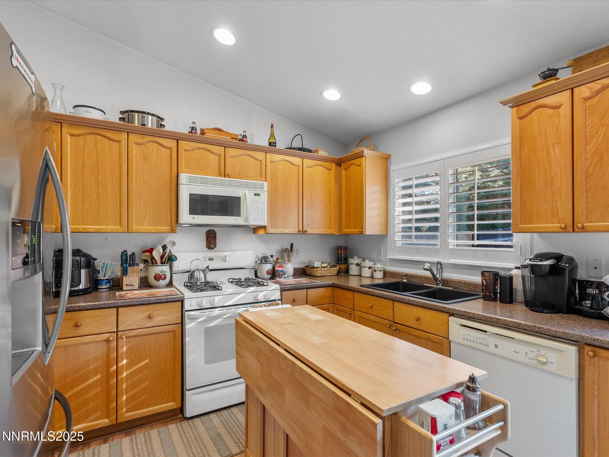 9493 Long River Drive Reno, NV 89506 - Photo 13 of 27 13-9493 Long River Dr-112