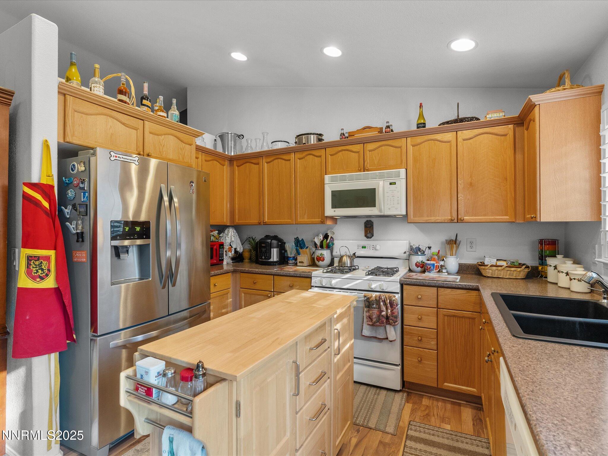 9493 Long River Drive Reno, NV 89506 - Photo 14 of 27 14-9493 Long River Dr-113