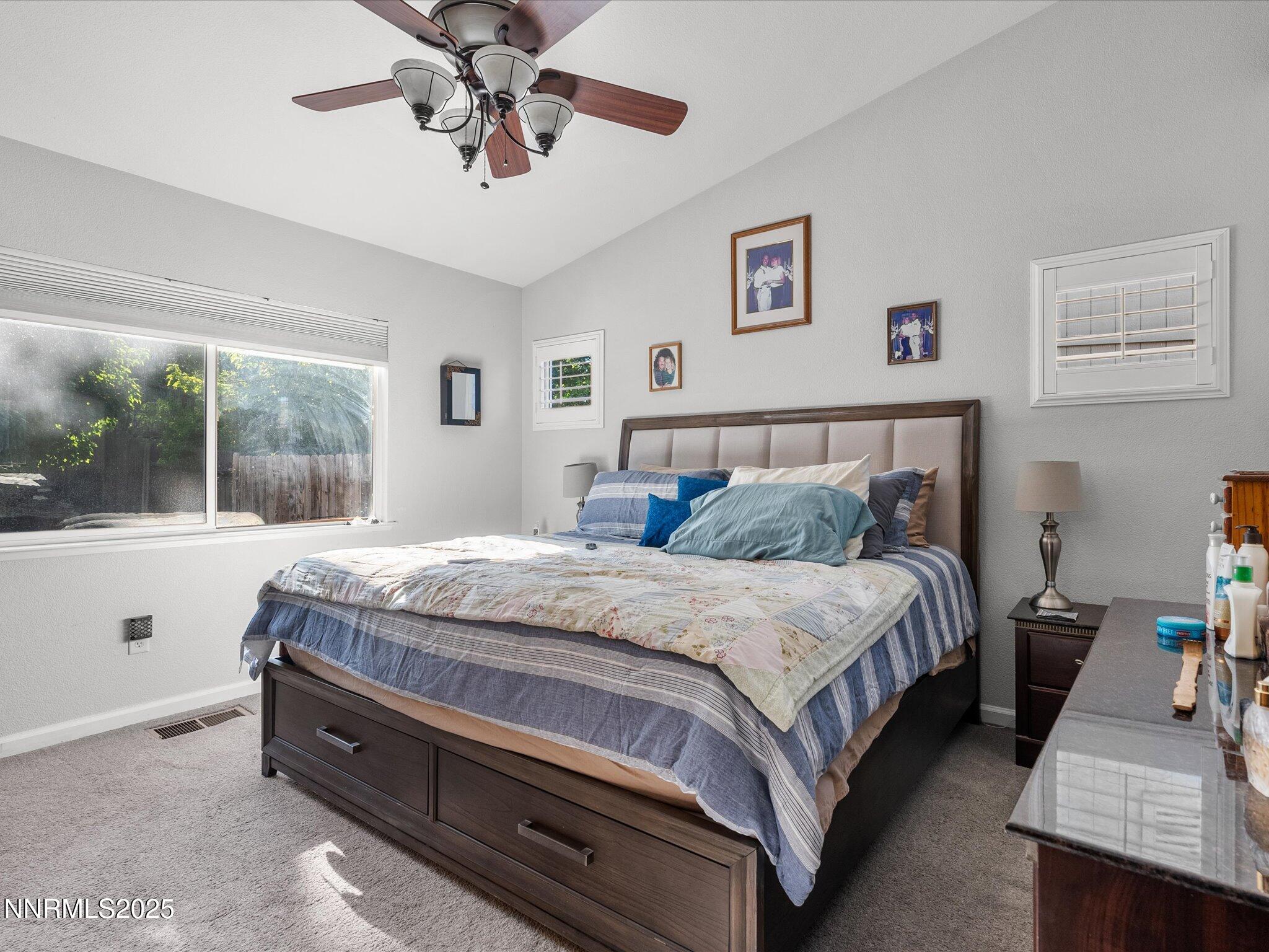 9493 Long River Drive Reno, NV 89506 - Photo 16 of 27 16-9493 Long River Dr-115